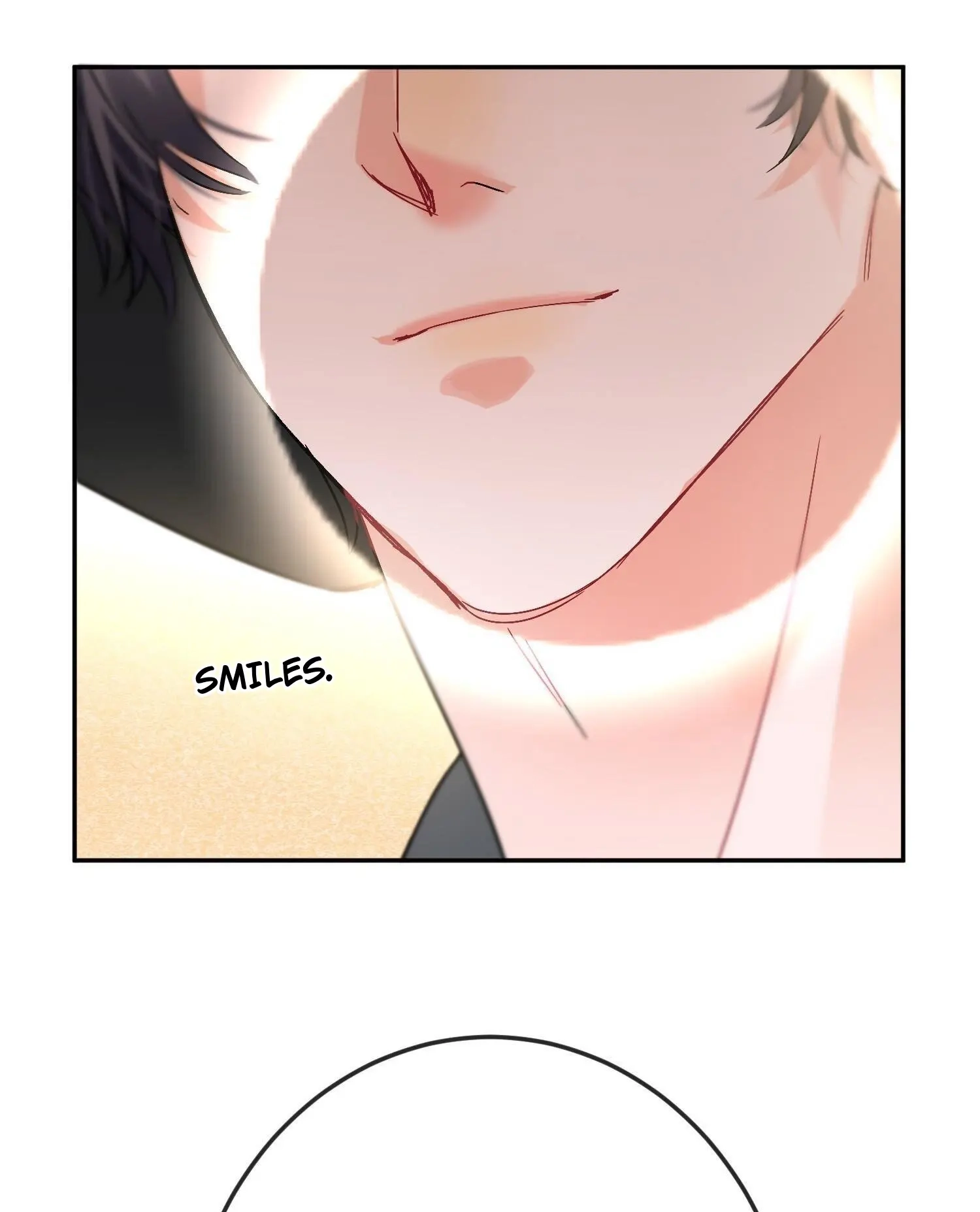 AWM: PUBG Chapter 62 page 55 - 
