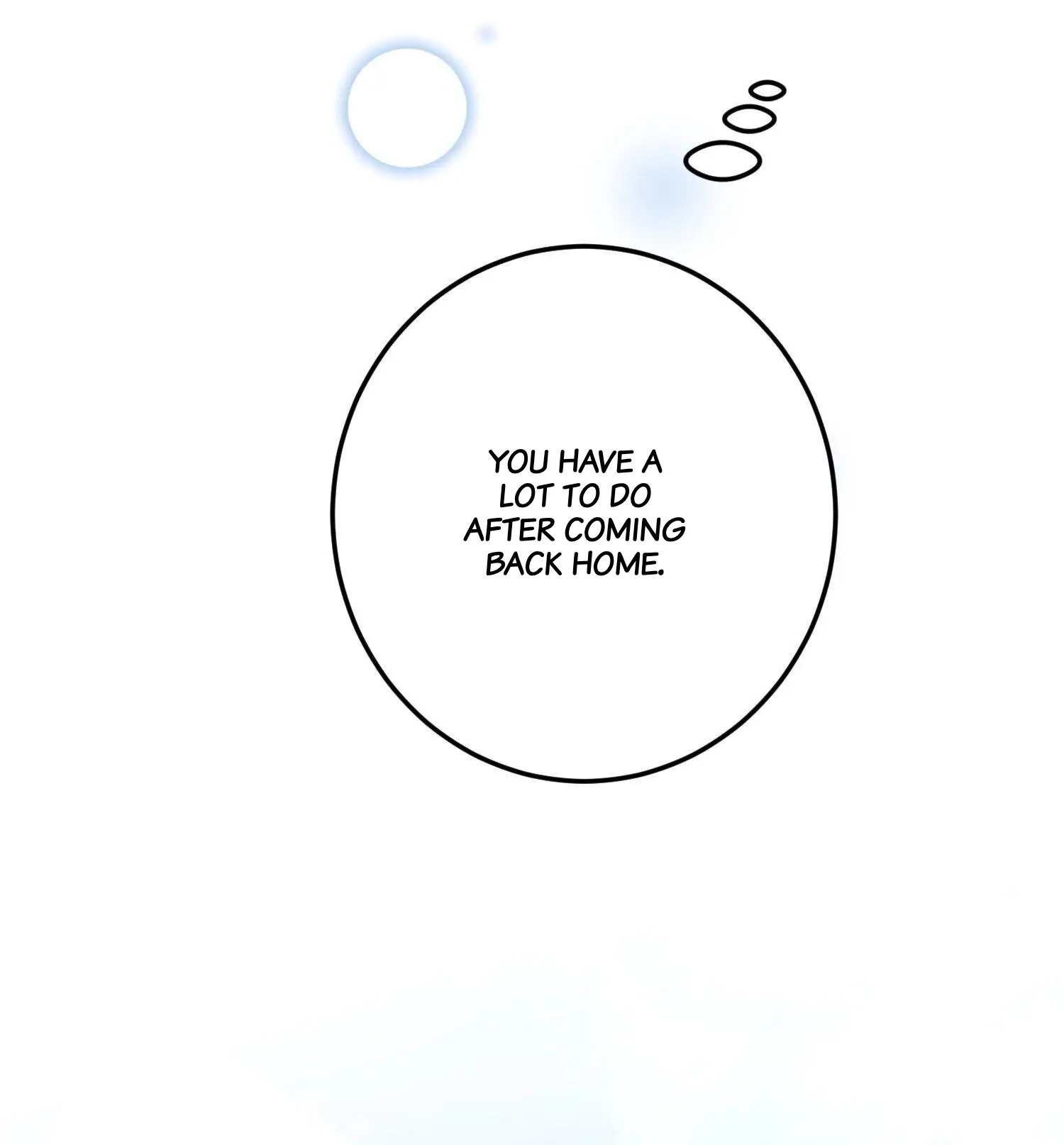 AWM: PUBG Chapter 63 page 15 - 