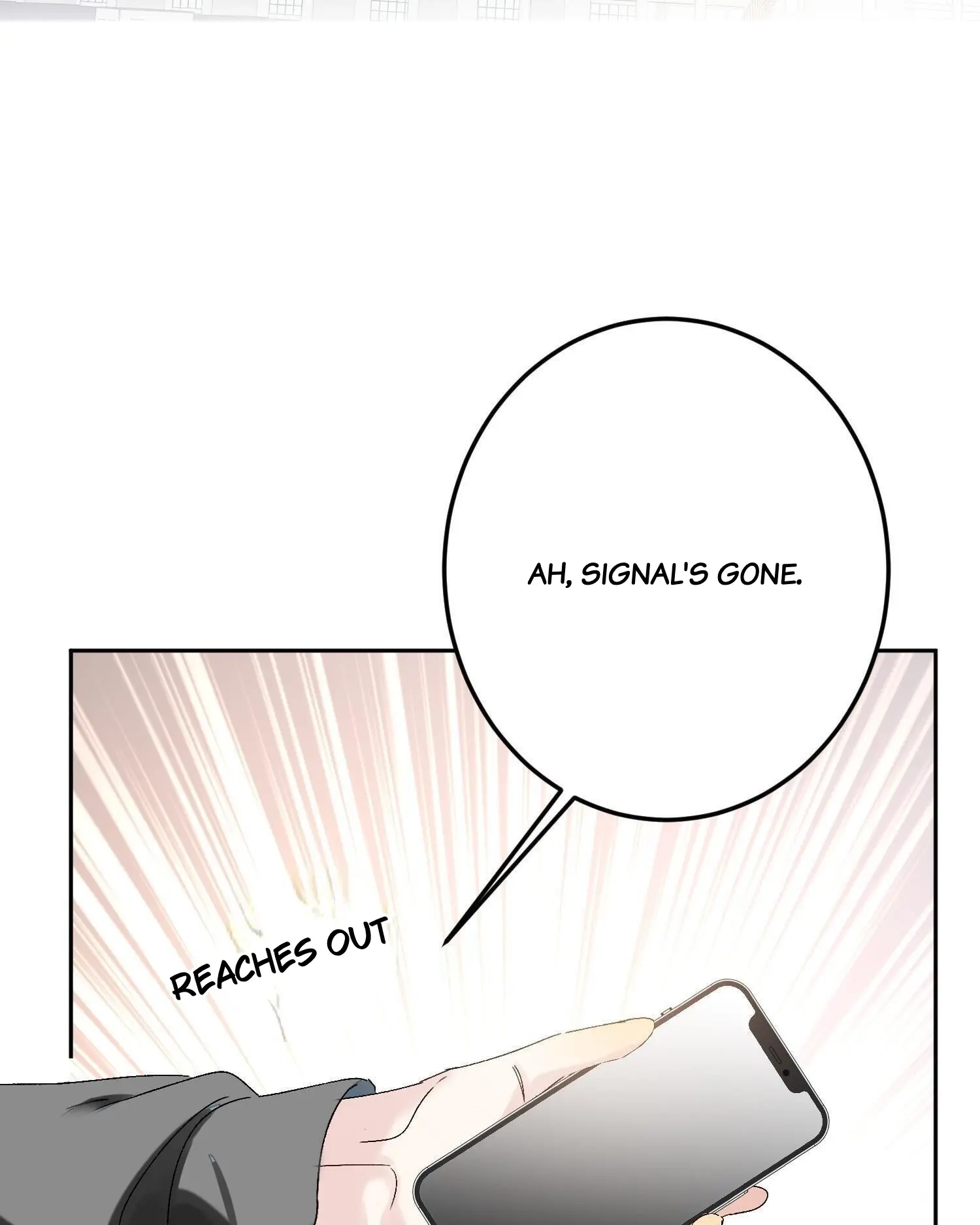 AWM: PUBG Chapter 63 page 17 - 