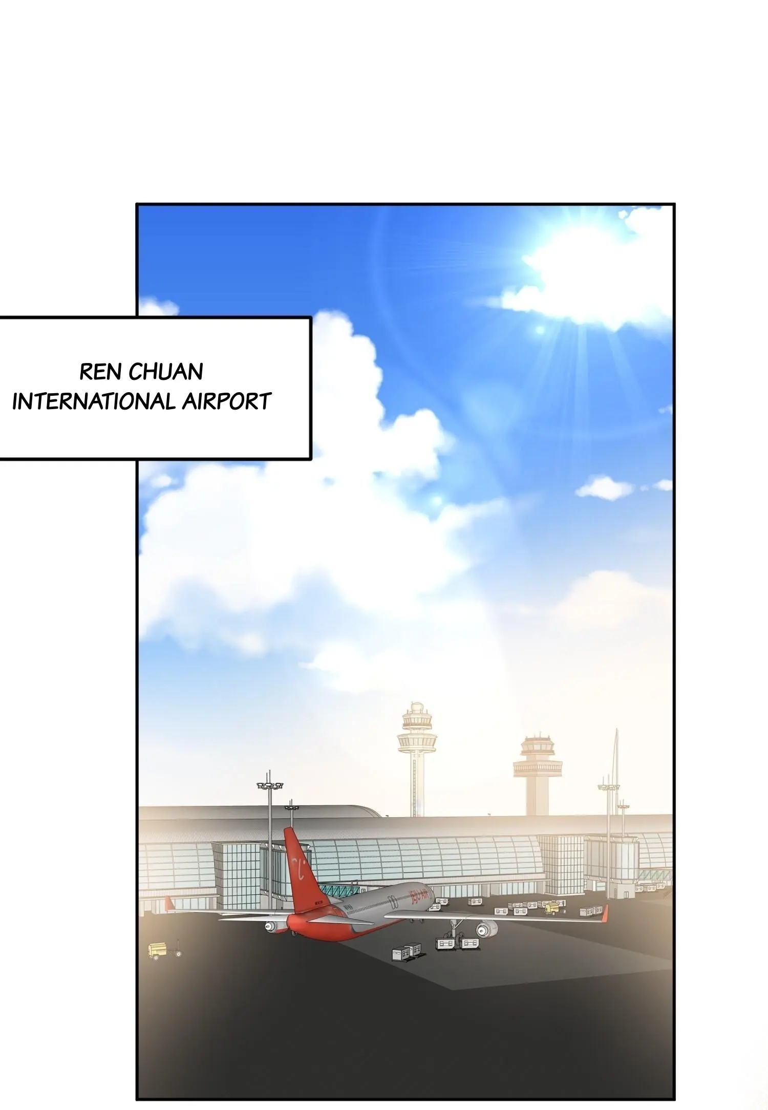 AWM: PUBG Chapter 63 page 3 - 