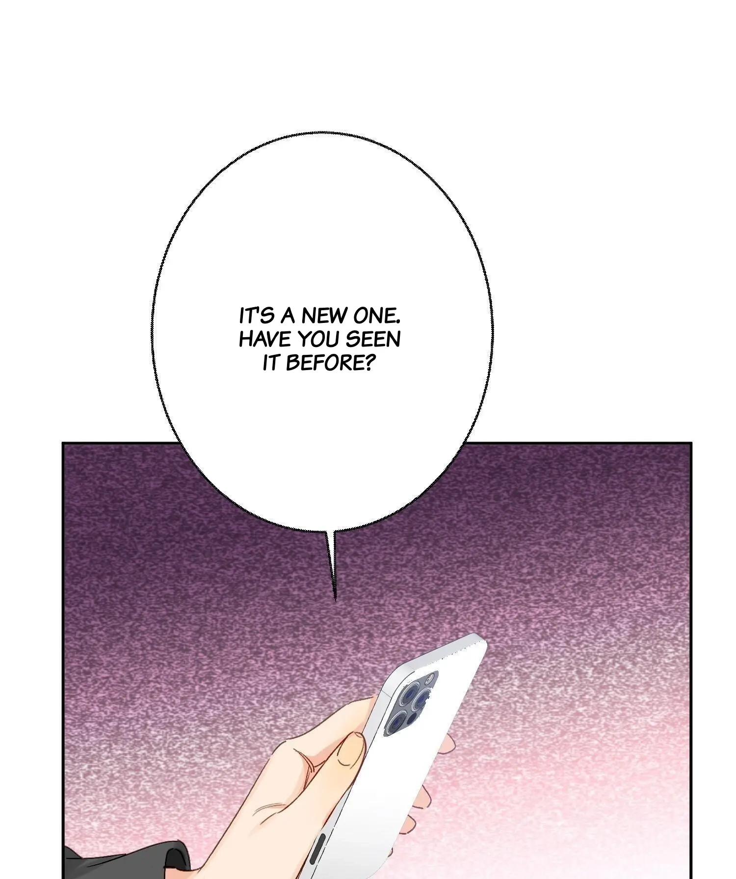 AWM: PUBG Chapter 63 page 23 - 