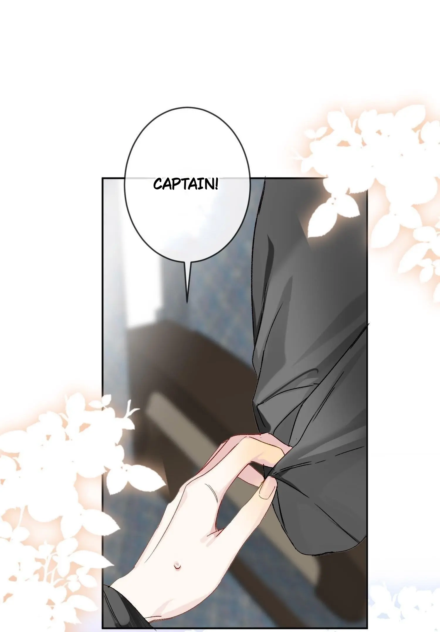 AWM: PUBG Chapter 63 page 27 - 