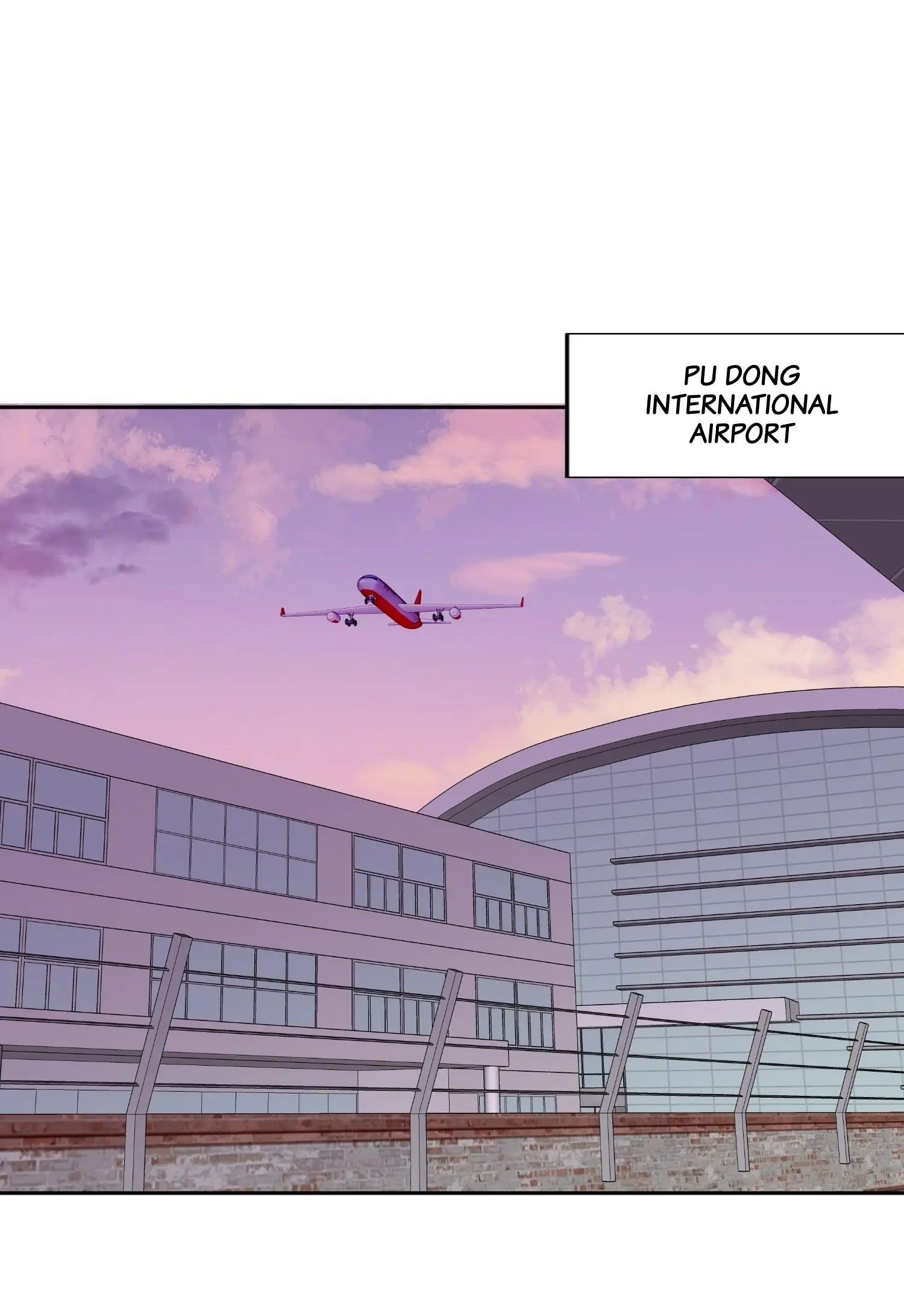 AWM: PUBG Chapter 63 page 35 - 