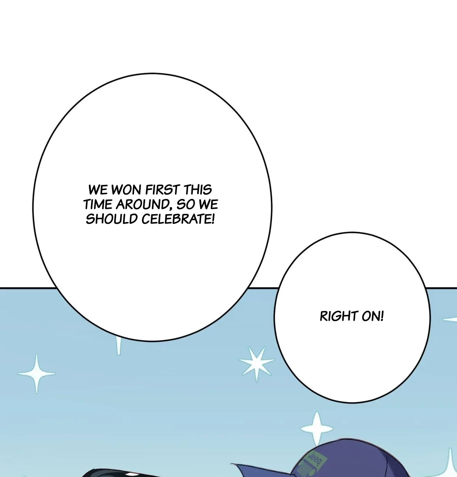 AWM: PUBG Chapter 63 page 42 - 
