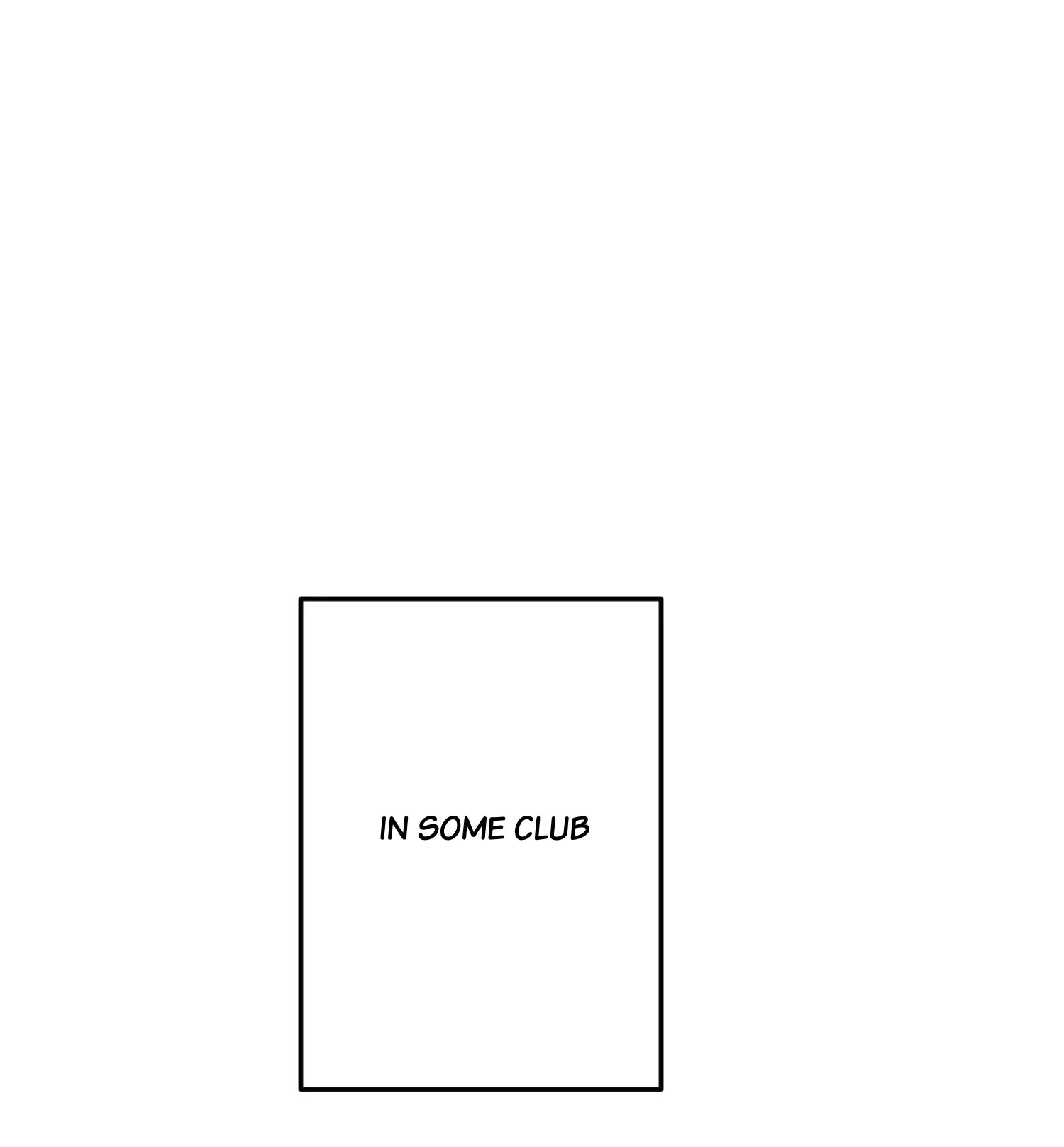 AWM: PUBG Chapter 63 page 44 - 