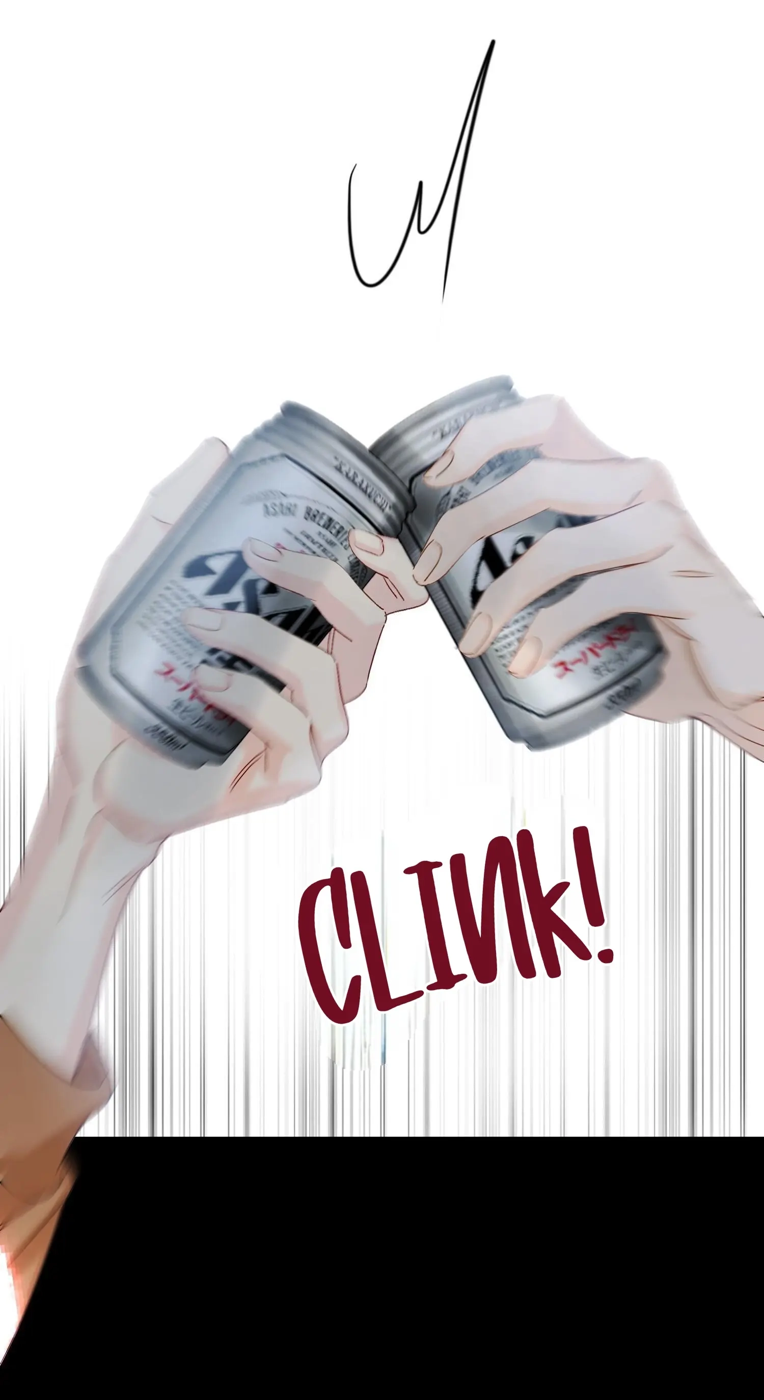 AWM: PUBG Chapter 63 page 45 - 