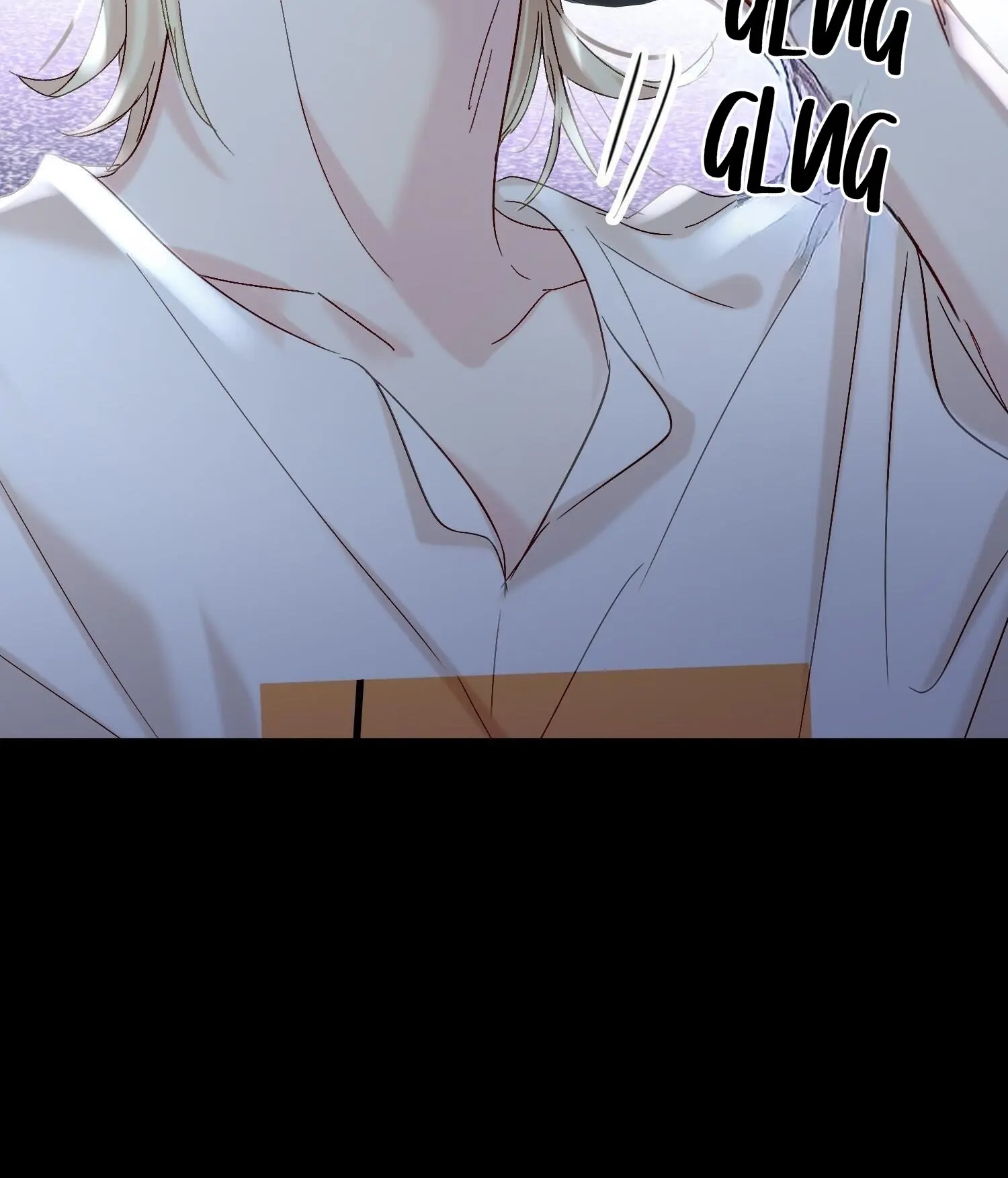 AWM: PUBG Chapter 63 page 48 - 