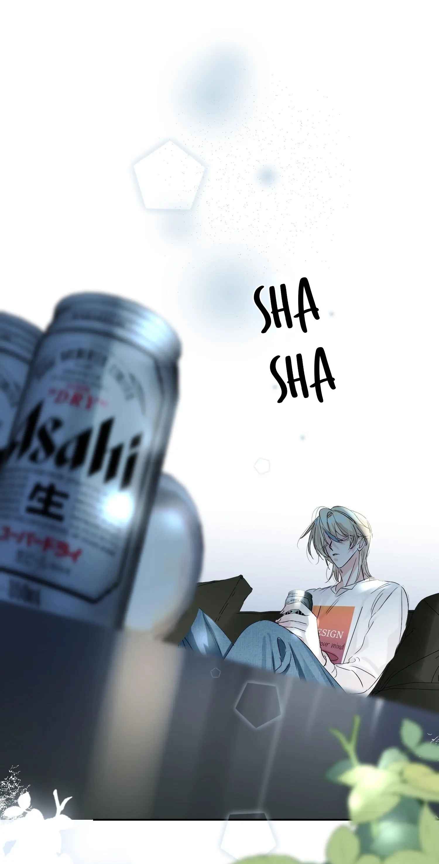 AWM: PUBG Chapter 63 page 49 - 
