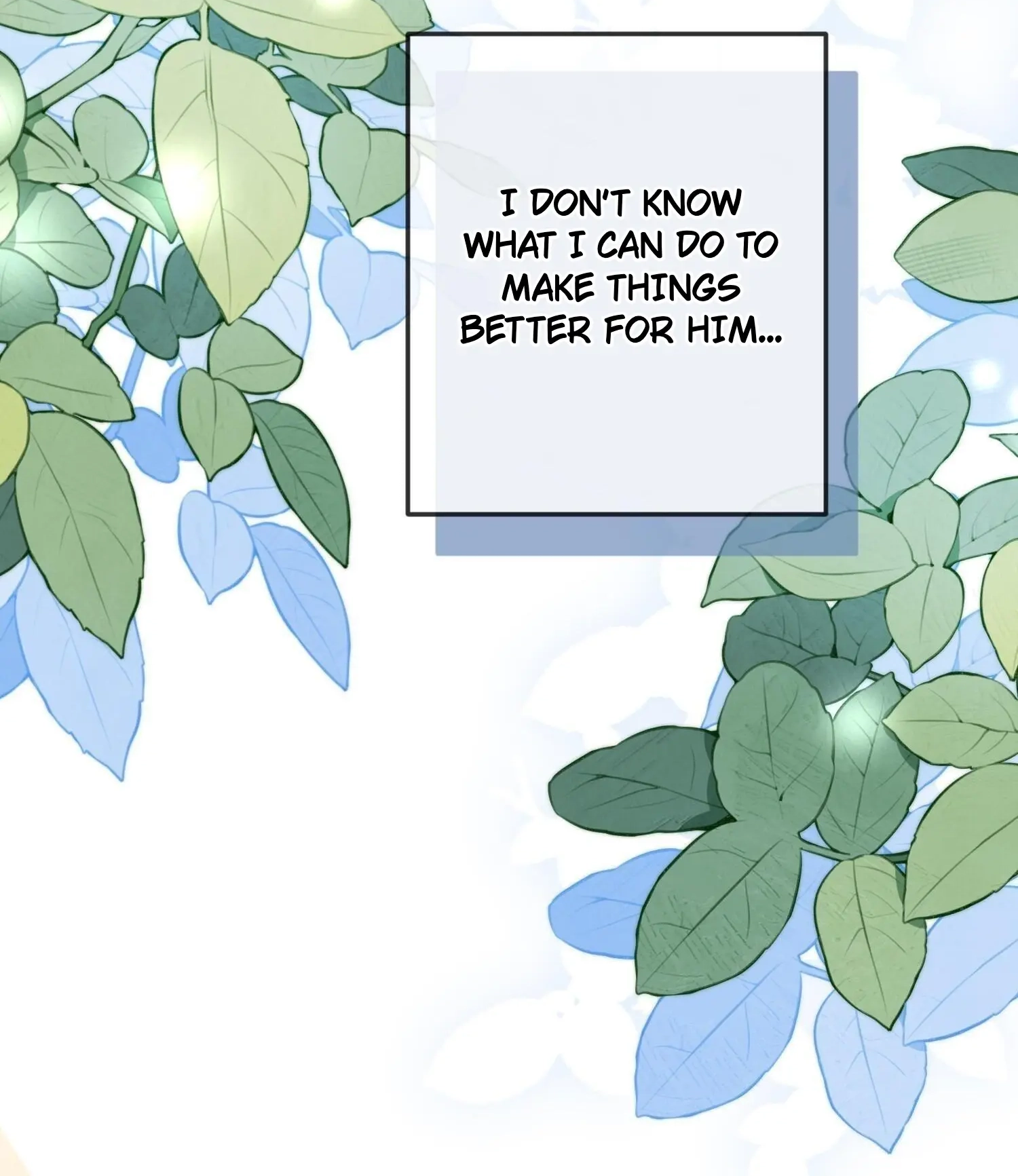 AWM: PUBG Chapter 63 page 55 - 