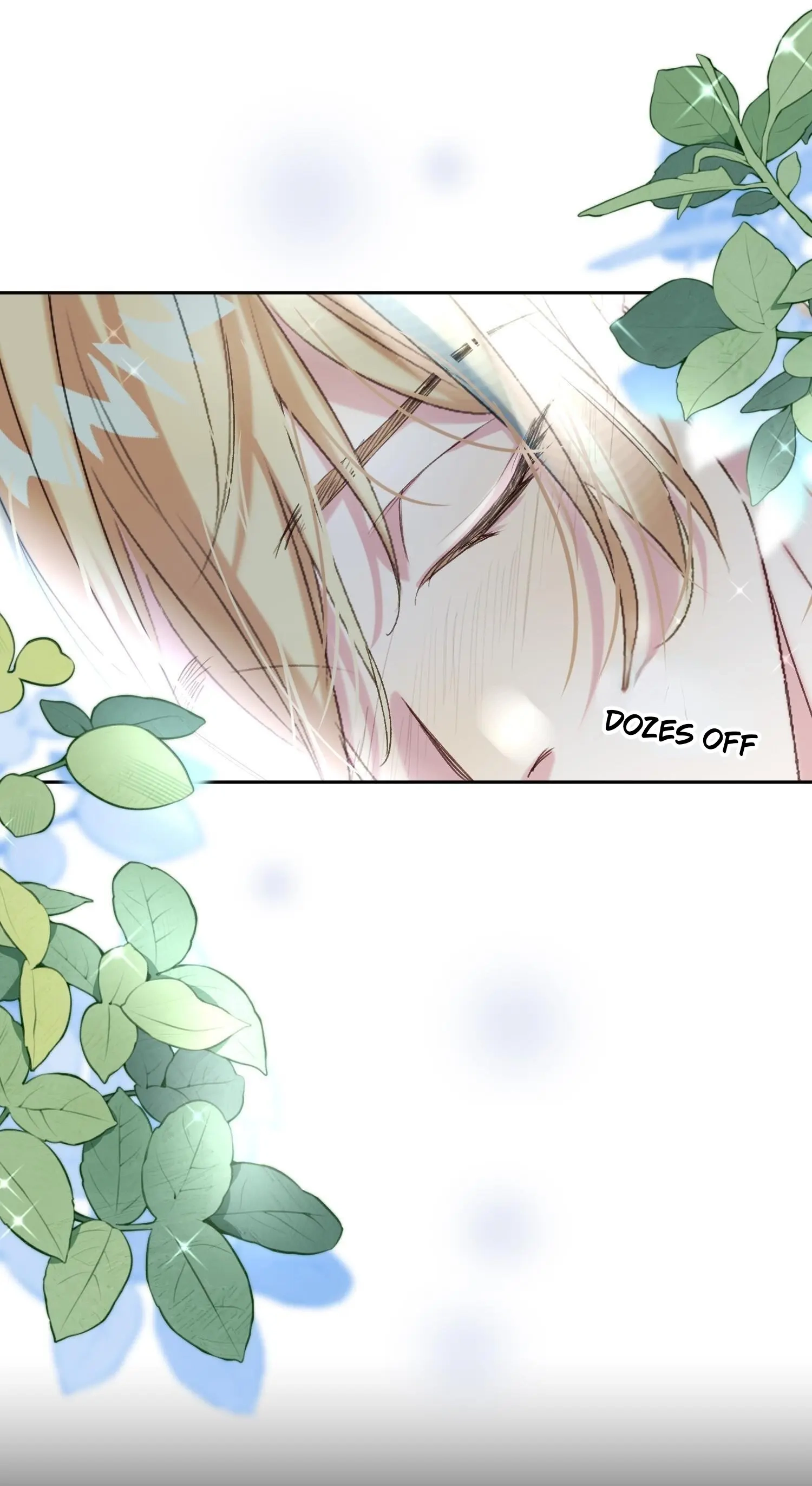 AWM: PUBG Chapter 63 page 57 - 