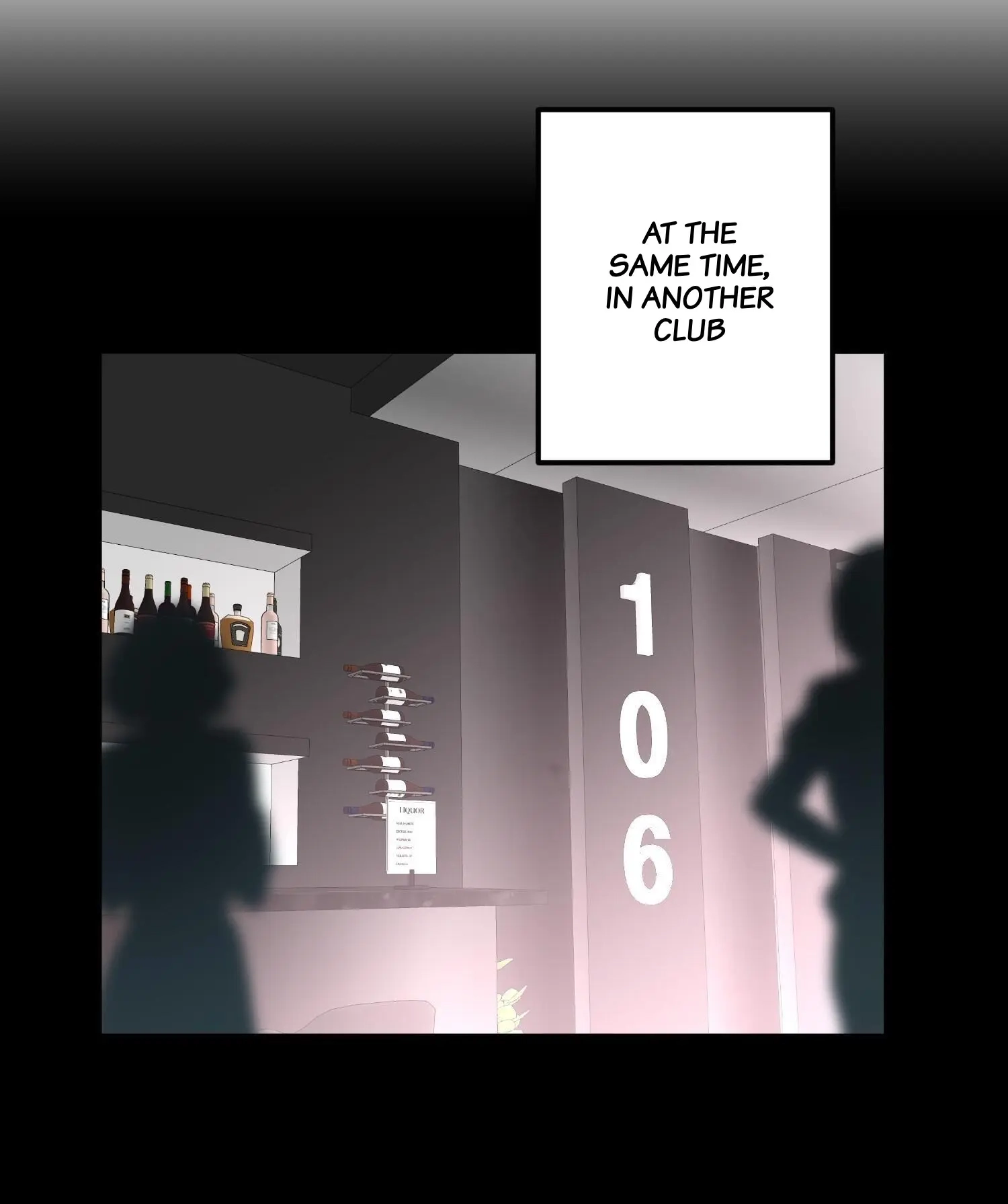 AWM: PUBG Chapter 63 page 58 - 