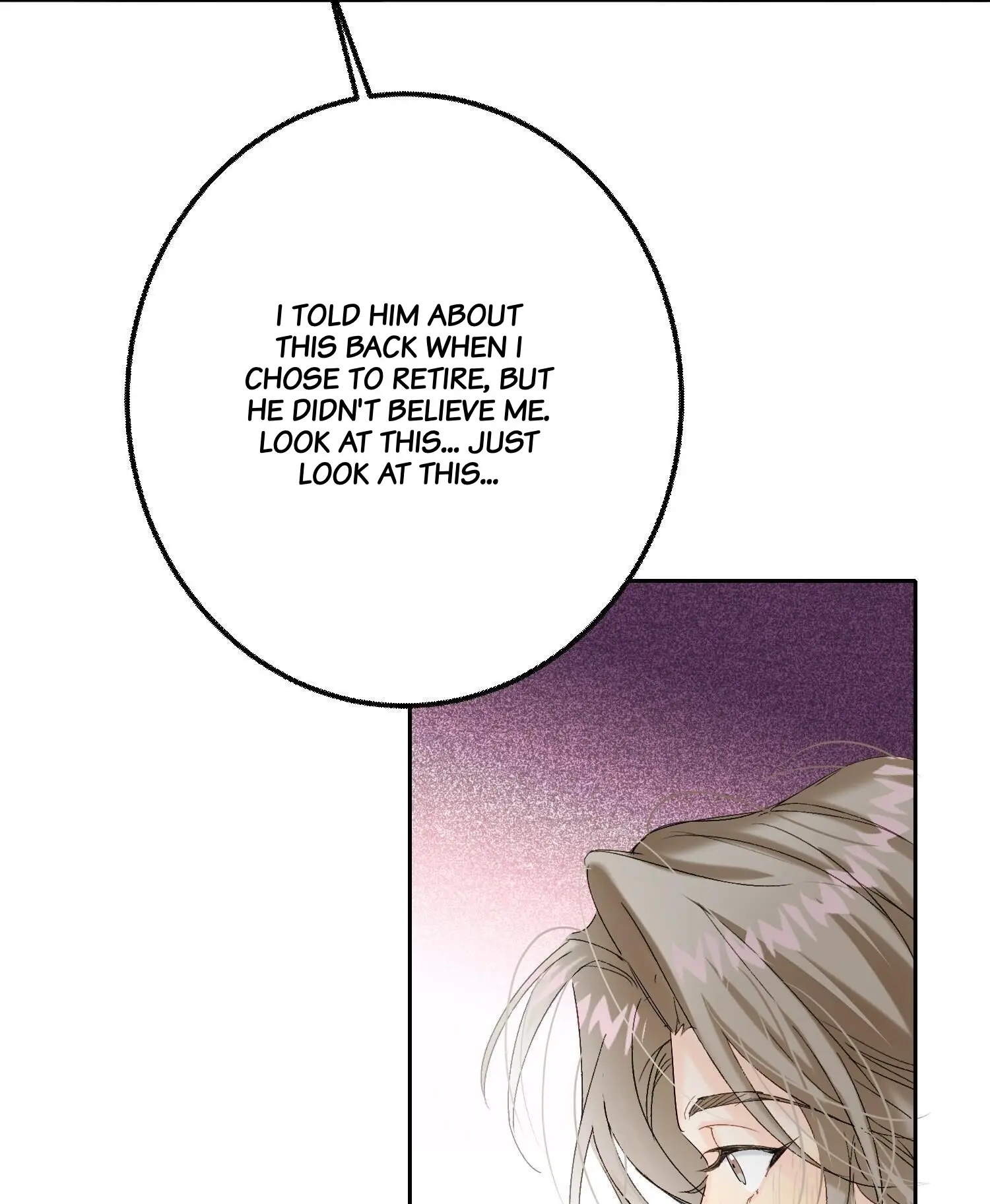 AWM: PUBG Chapter 63 page 69 - 