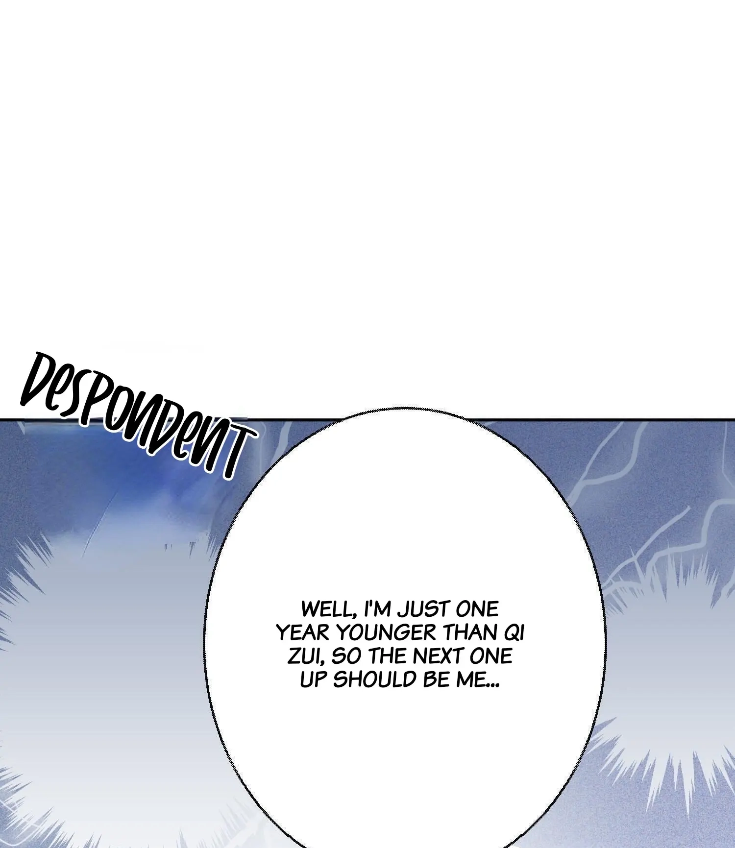 AWM: PUBG Chapter 63 page 71 - 