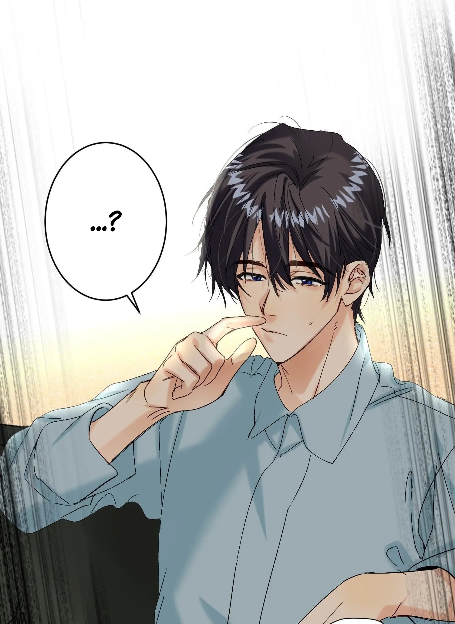 AWM: PUBG Chapter 63 page 78 - 