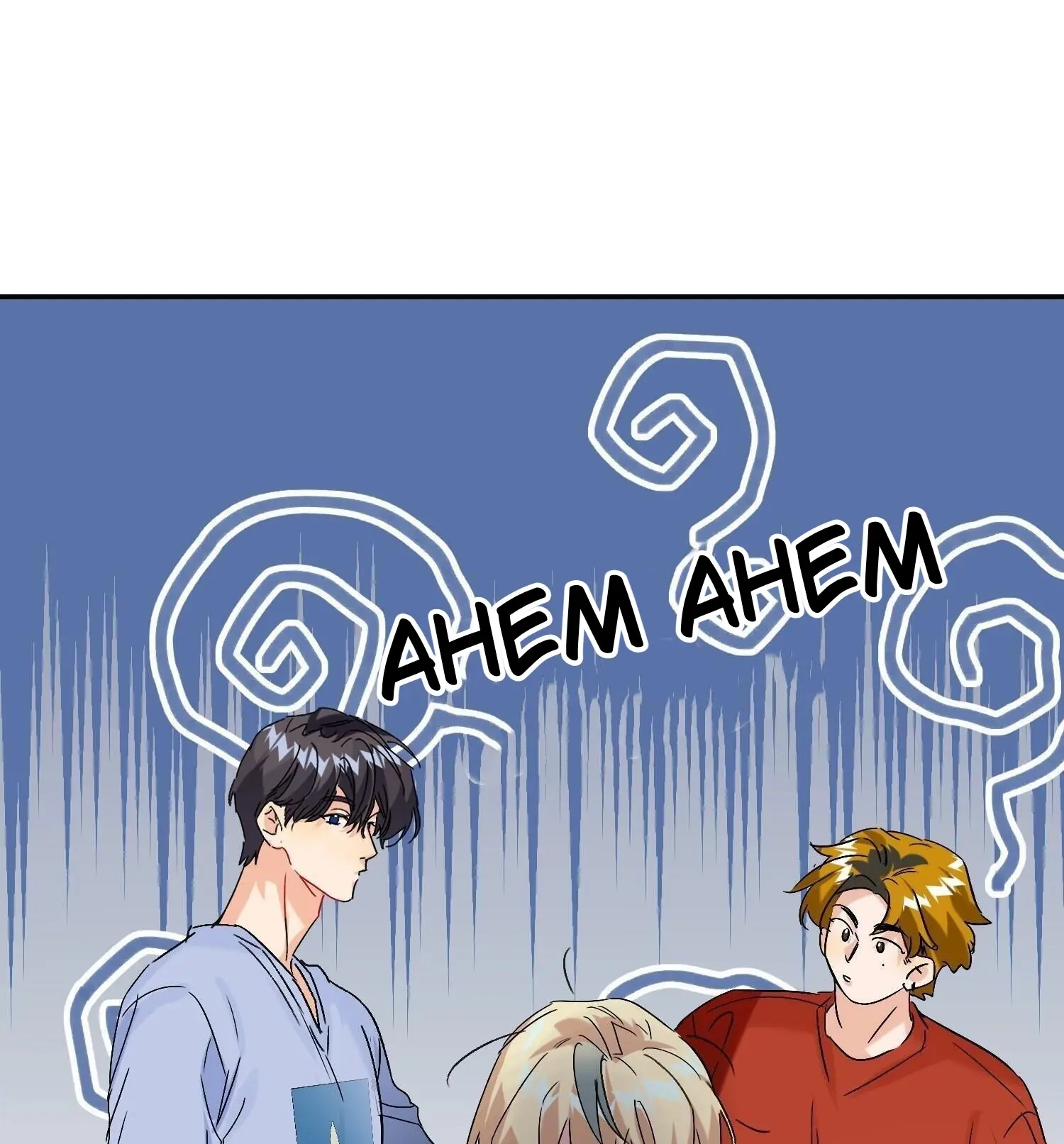 AWM: PUBG Chapter 64 page 33 - 