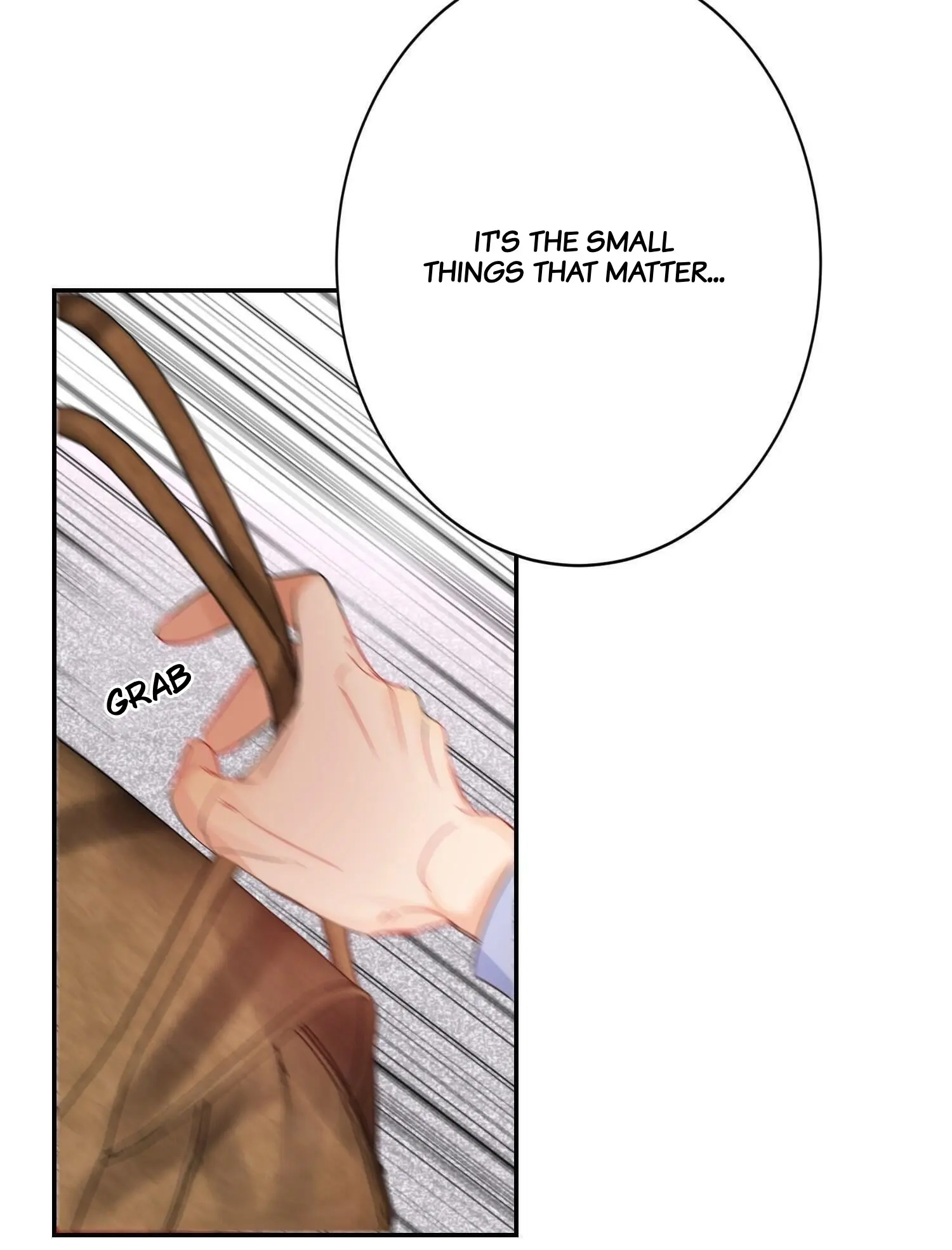AWM: PUBG Chapter 64 page 39 - 