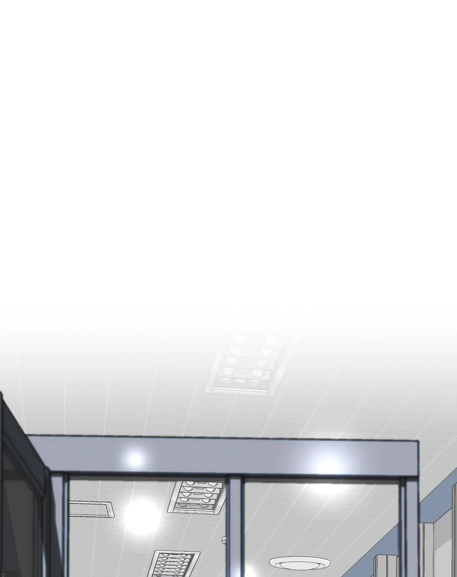 AWM: PUBG Chapter 64 page 46 - 