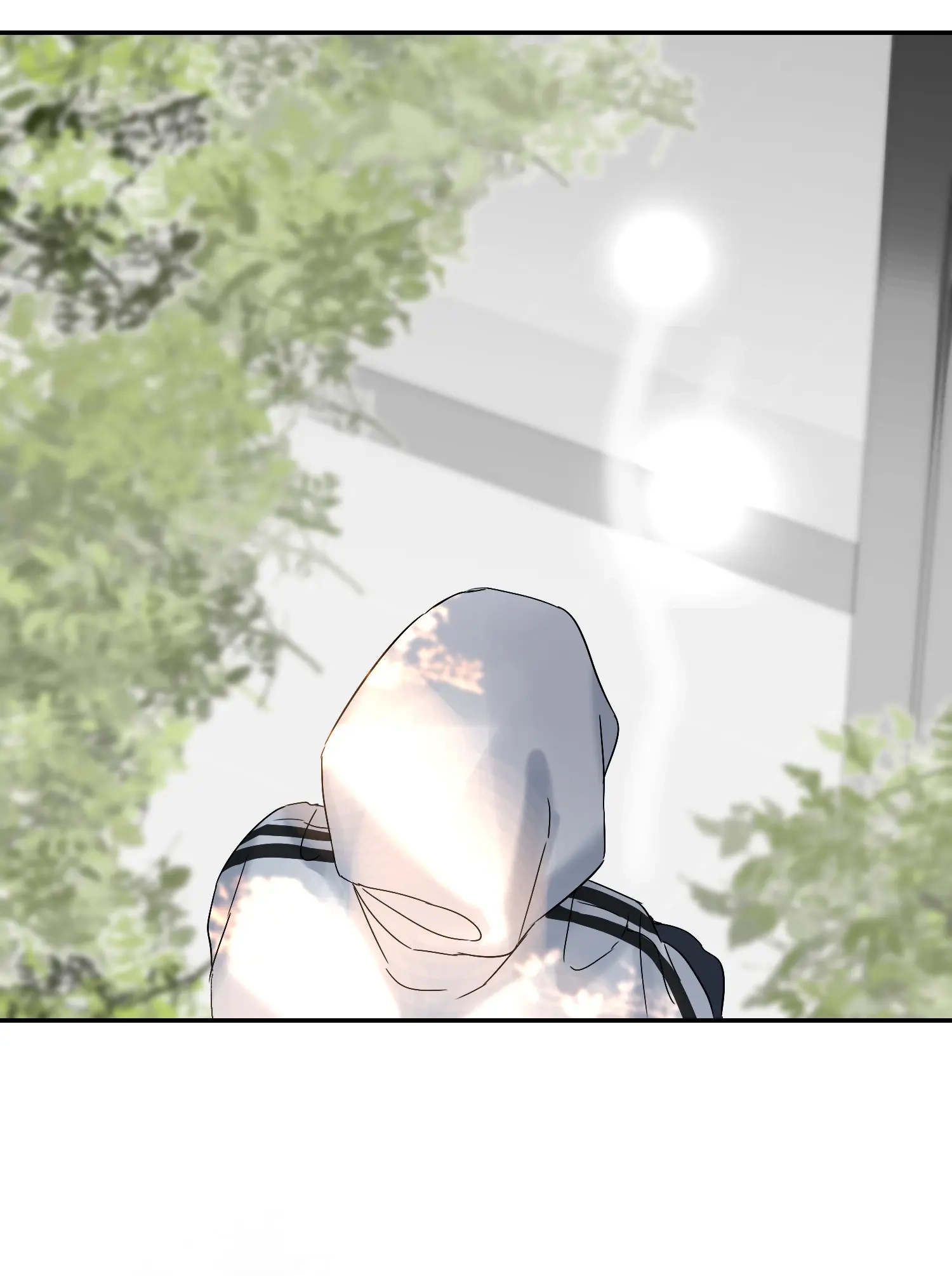 AWM: PUBG Chapter 64 page 55 - 