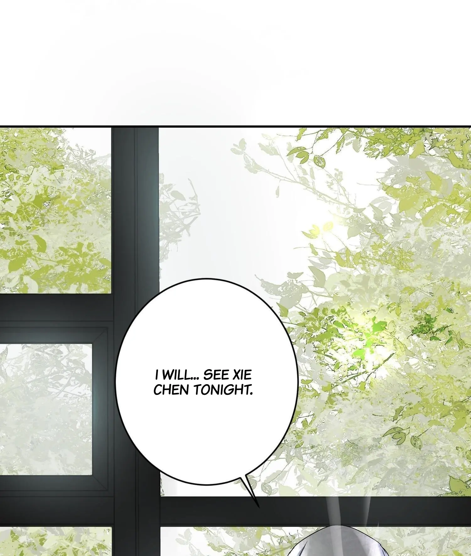 AWM: PUBG Chapter 64 page 56 - 