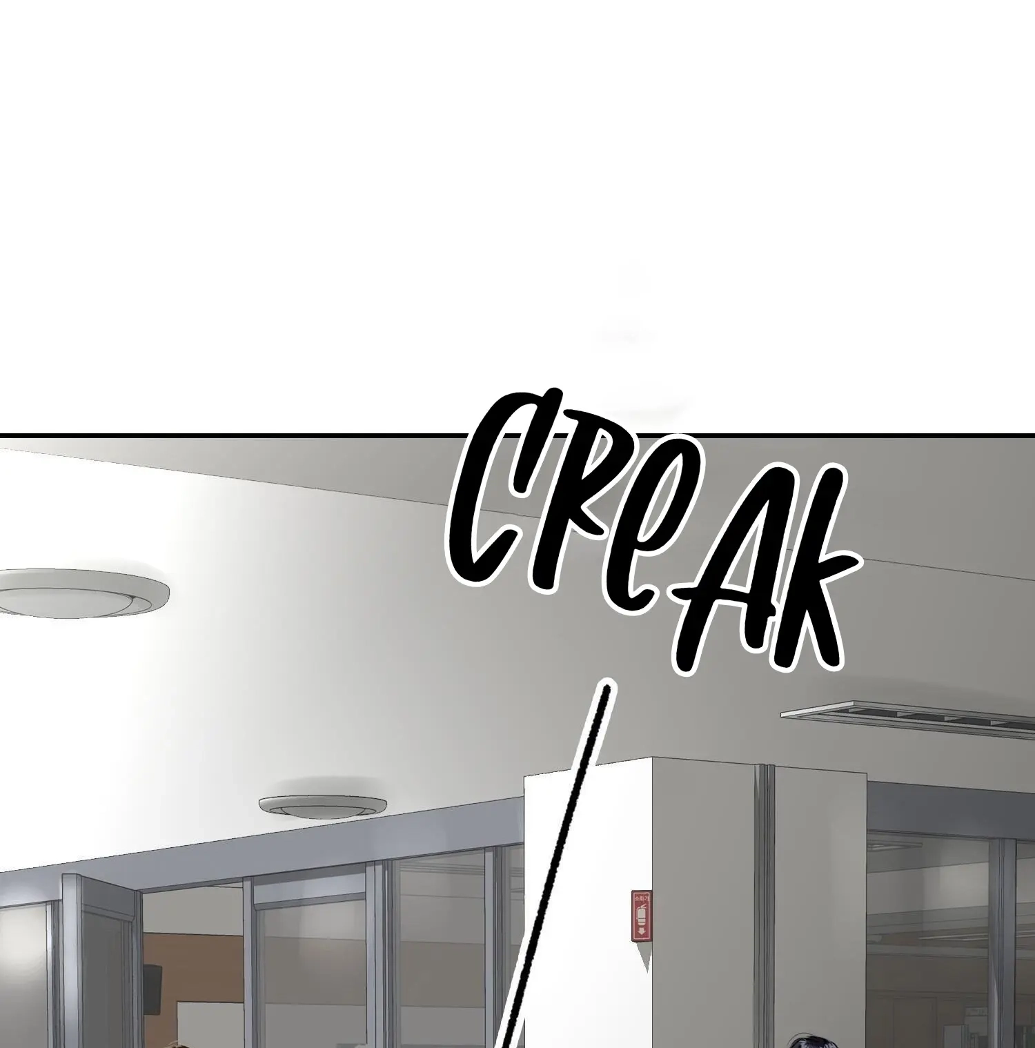 AWM: PUBG Chapter 64 page 61 - 