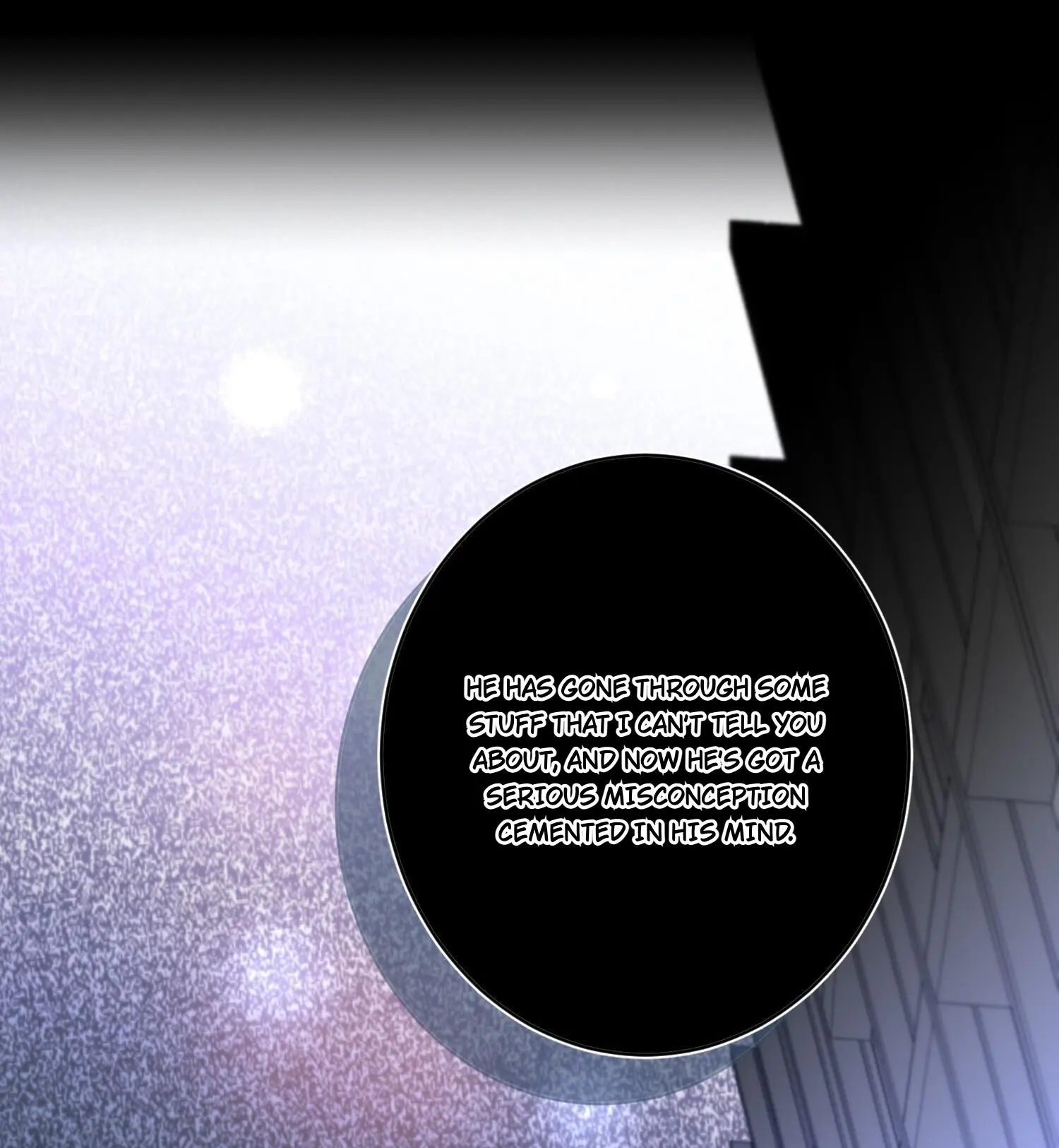 AWM: PUBG Chapter 64 page 69 - 