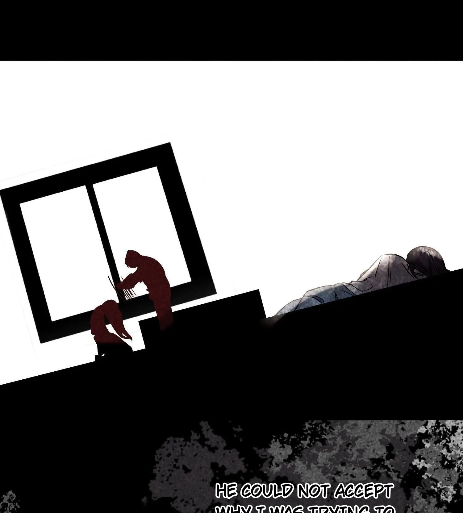 AWM: PUBG Chapter 65 page 18 - 