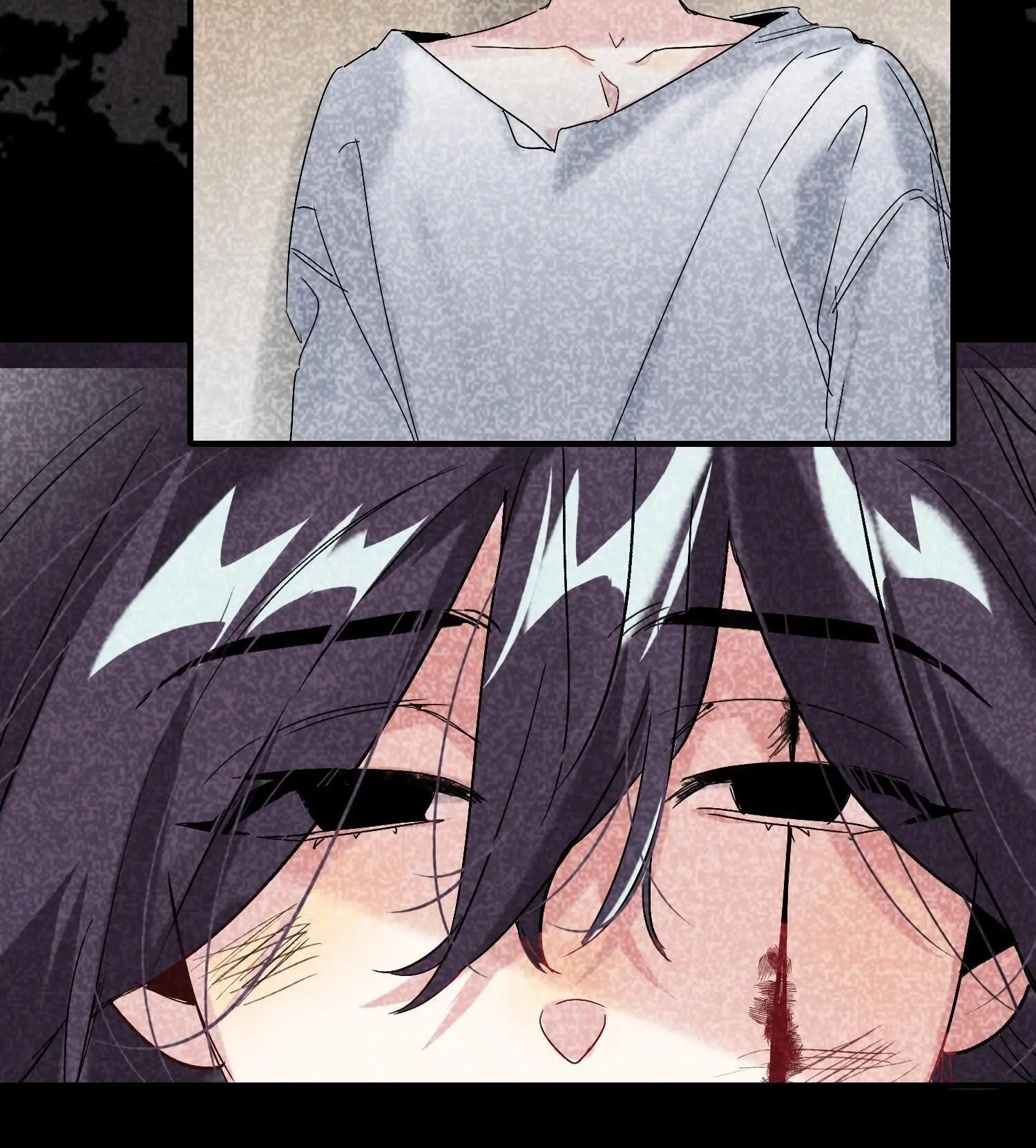 AWM: PUBG Chapter 65 page 21 - 
