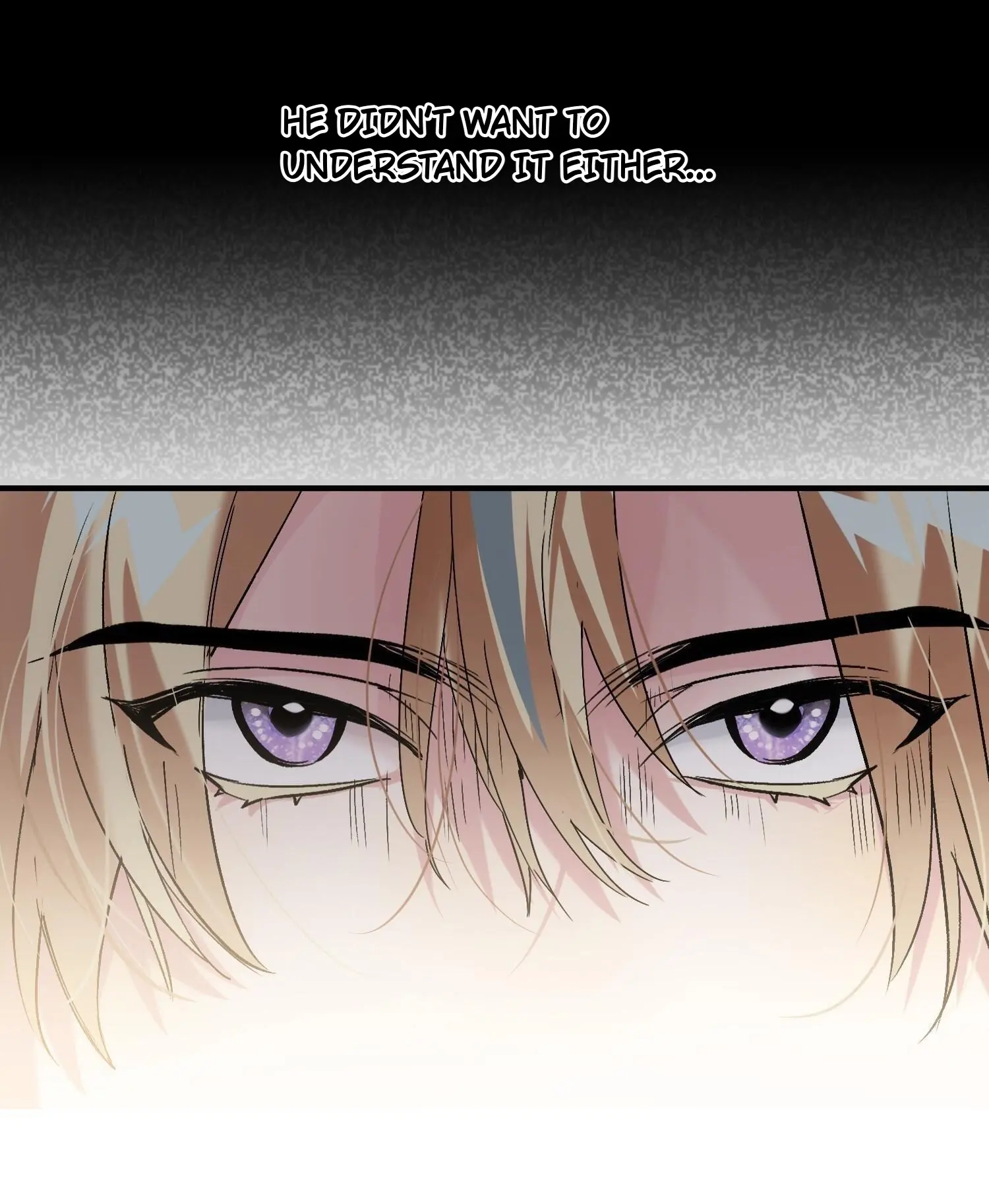 AWM: PUBG Chapter 65 page 22 - 