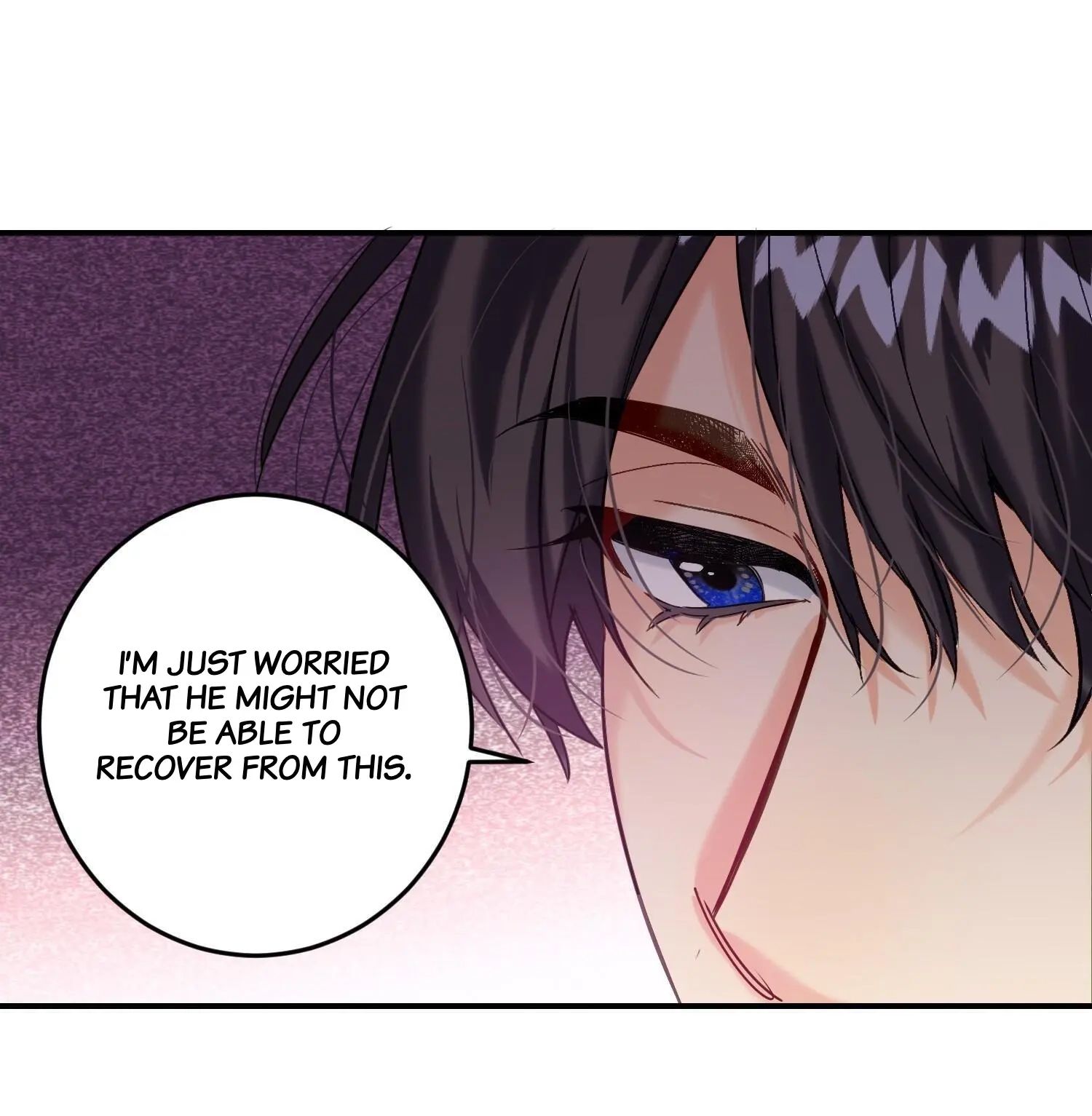 AWM: PUBG Chapter 65 page 43 - 
