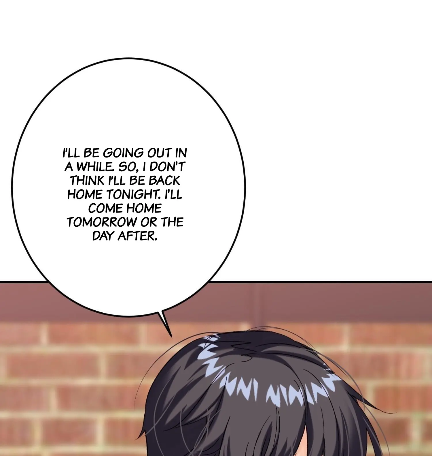 AWM: PUBG Chapter 65 page 49 - 