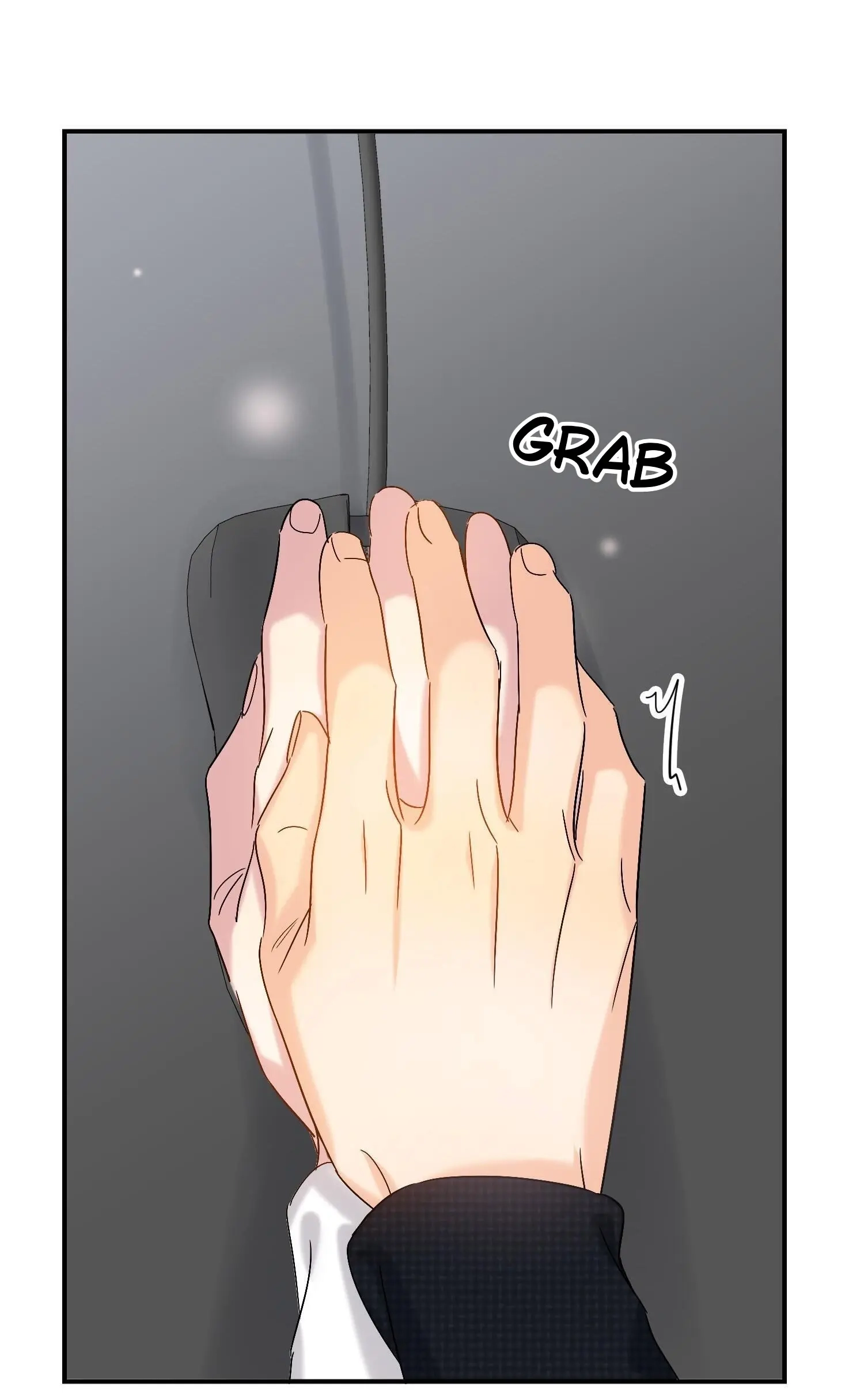 AWM: PUBG Chapter 65 page 65 - 