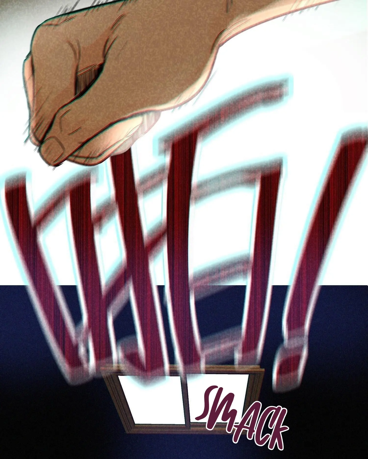 AWM: PUBG Chapter 65 page 8 - 