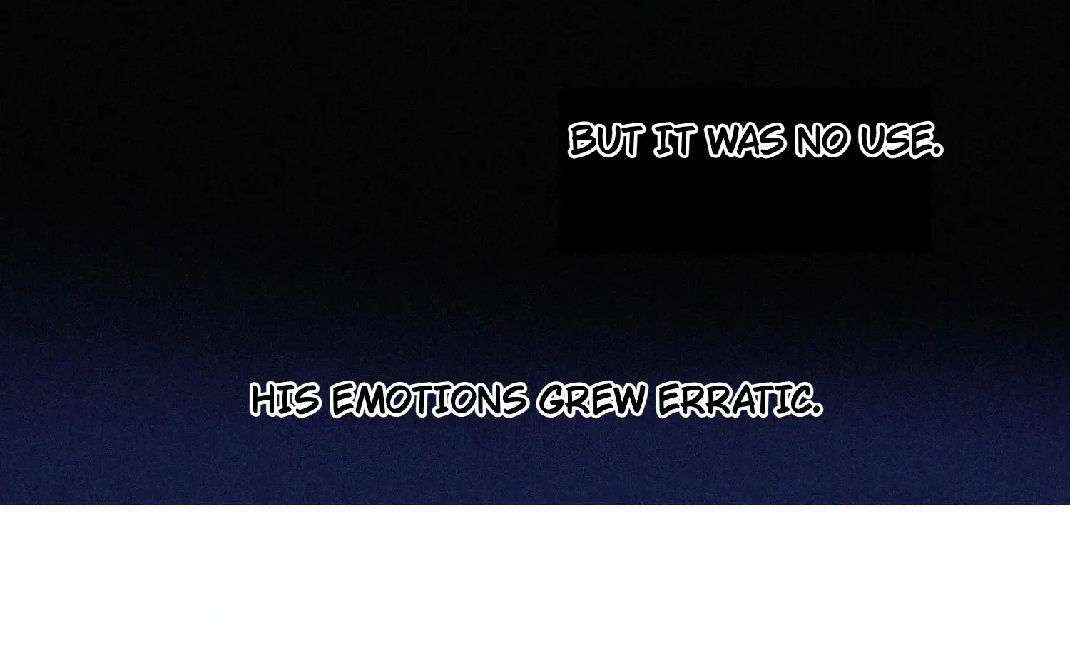 AWM: PUBG Chapter 65 page 10 - 