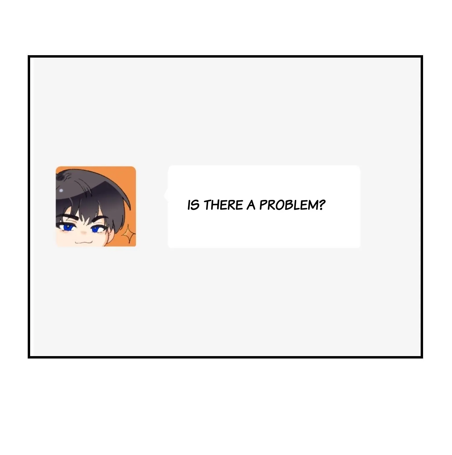 AWM: PUBG Chapter 66 page 21 - 