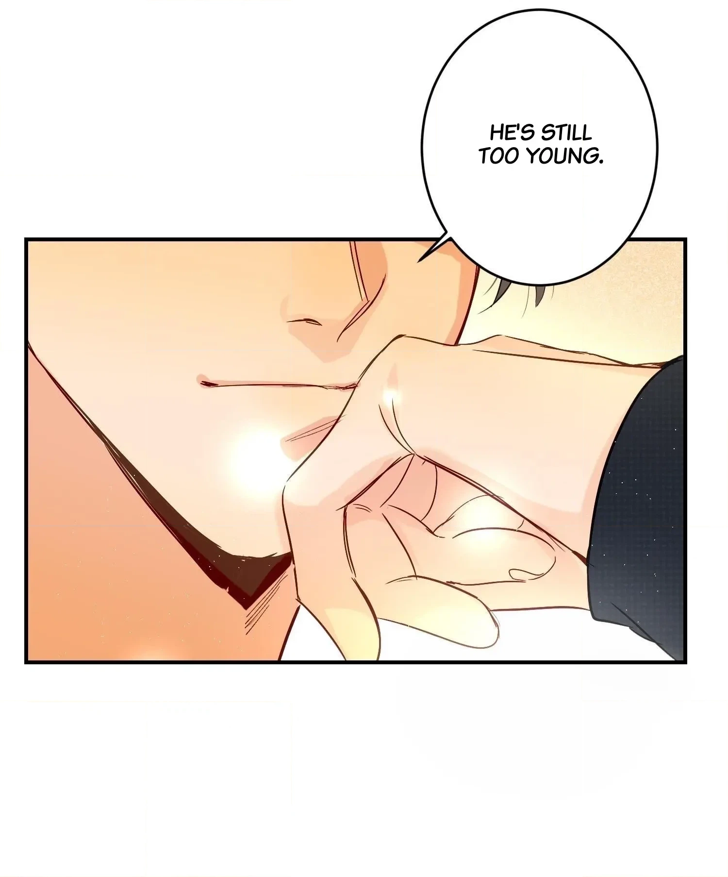 AWM: PUBG Chapter 66 page 40 - 