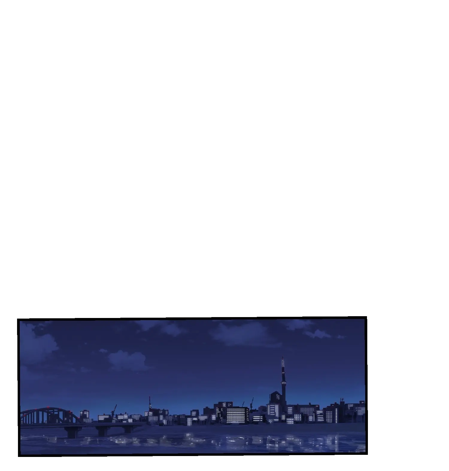AWM: PUBG Chapter 66 page 46 - 