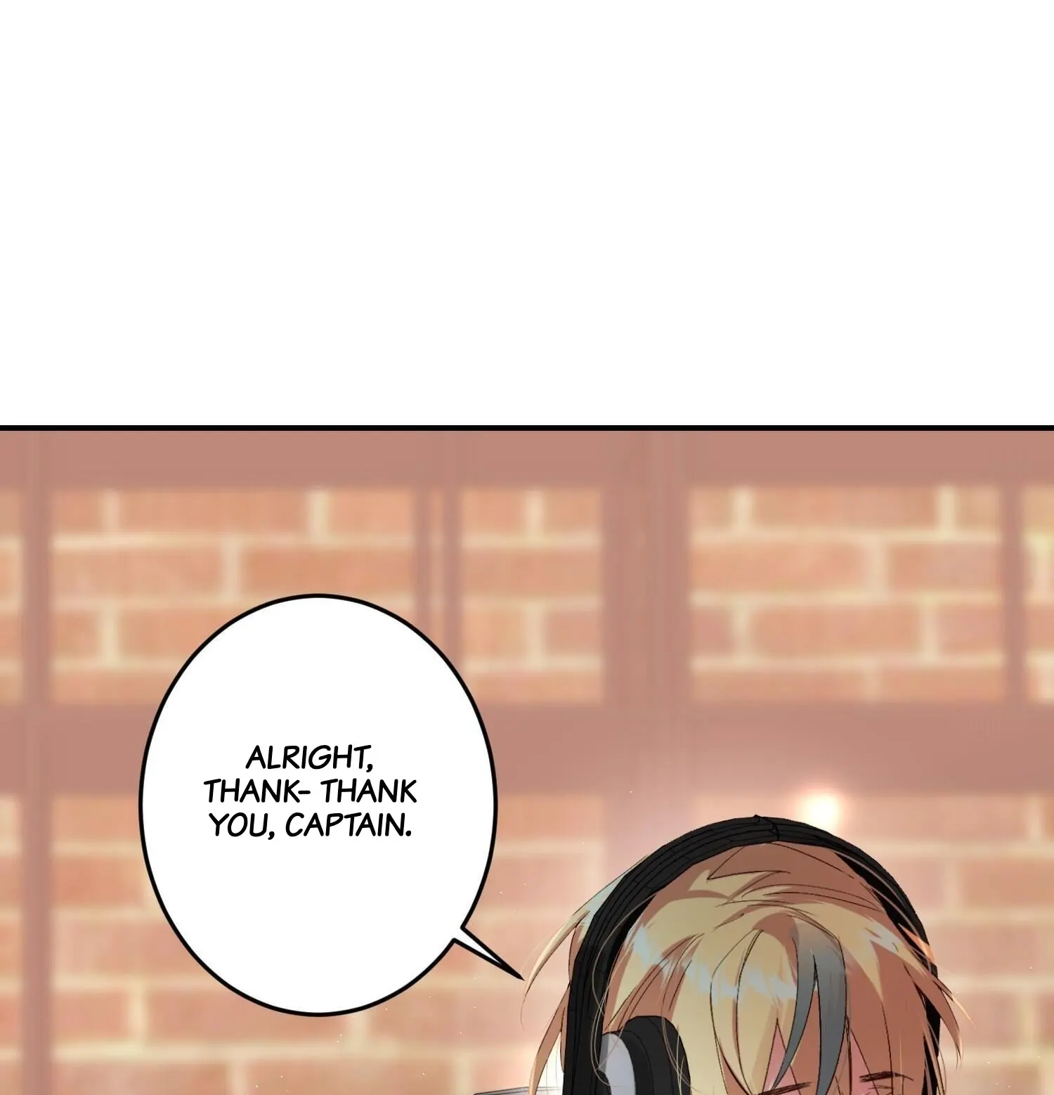 AWM: PUBG Chapter 66 page 6 - 