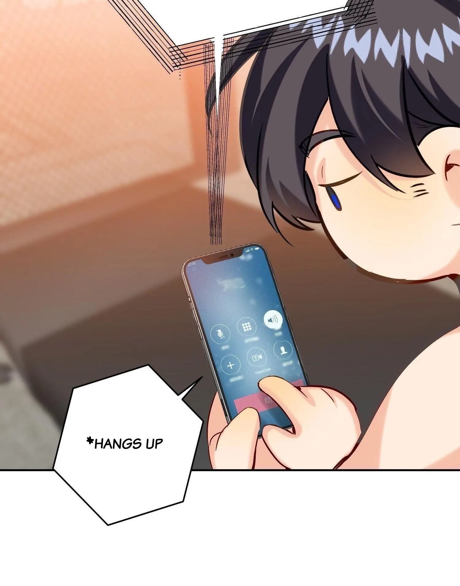 AWM: PUBG Chapter 66 page 54 - 