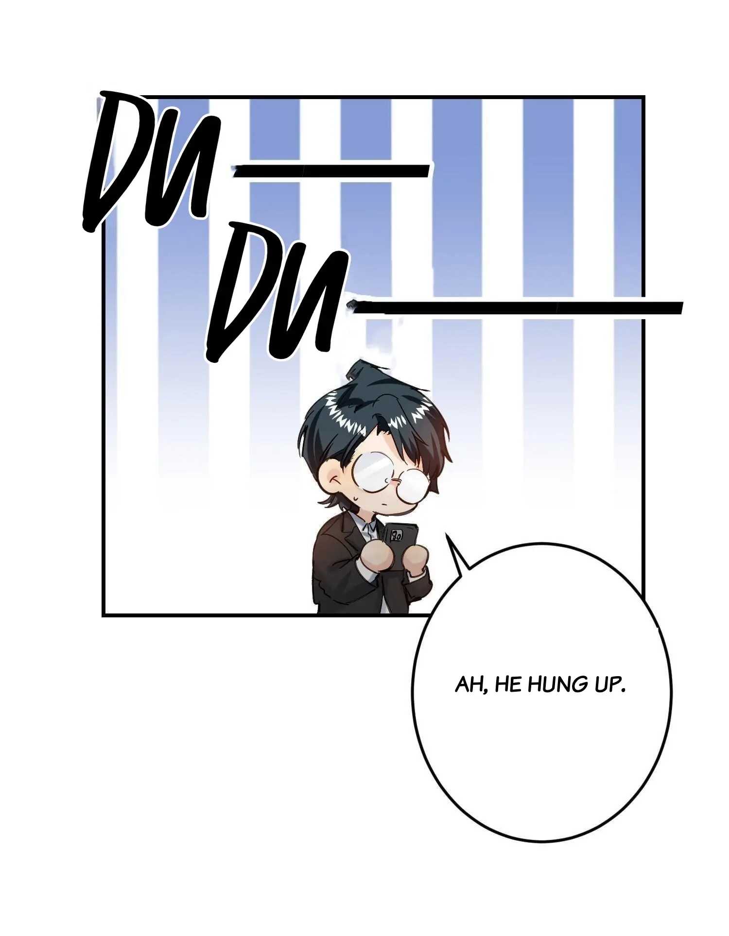 AWM: PUBG Chapter 66 page 55 - 