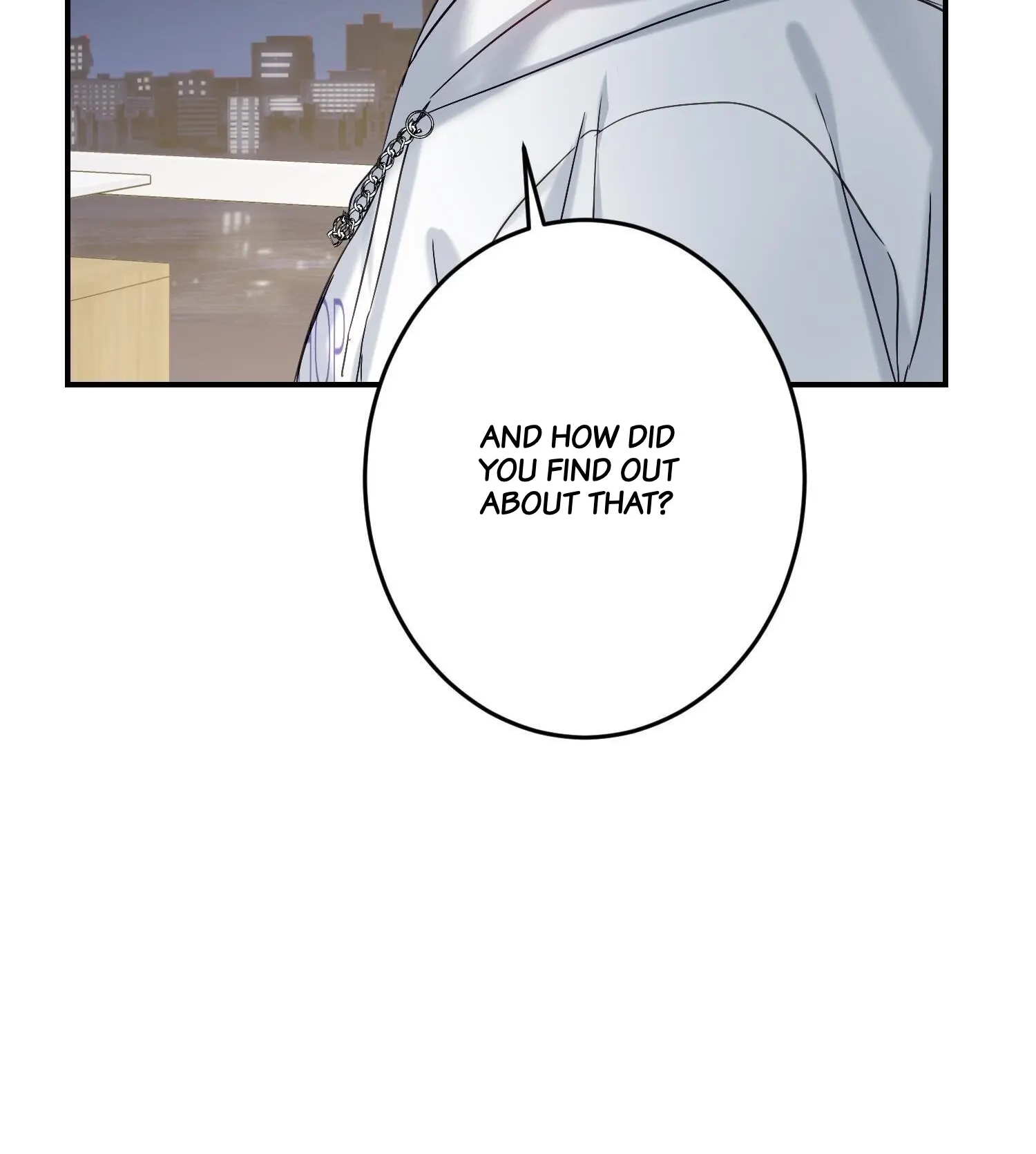 AWM: PUBG Chapter 66 page 59 - 