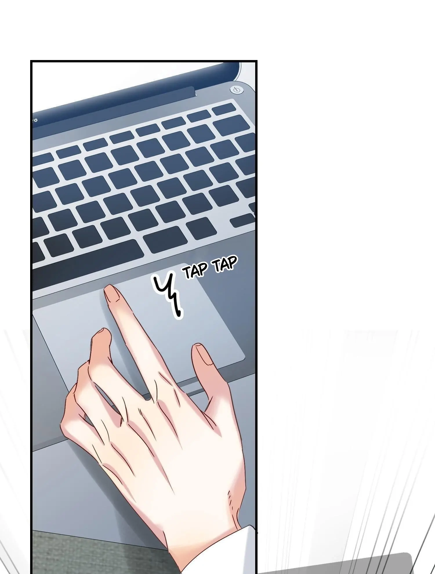 AWM: PUBG Chapter 66 page 71 - 