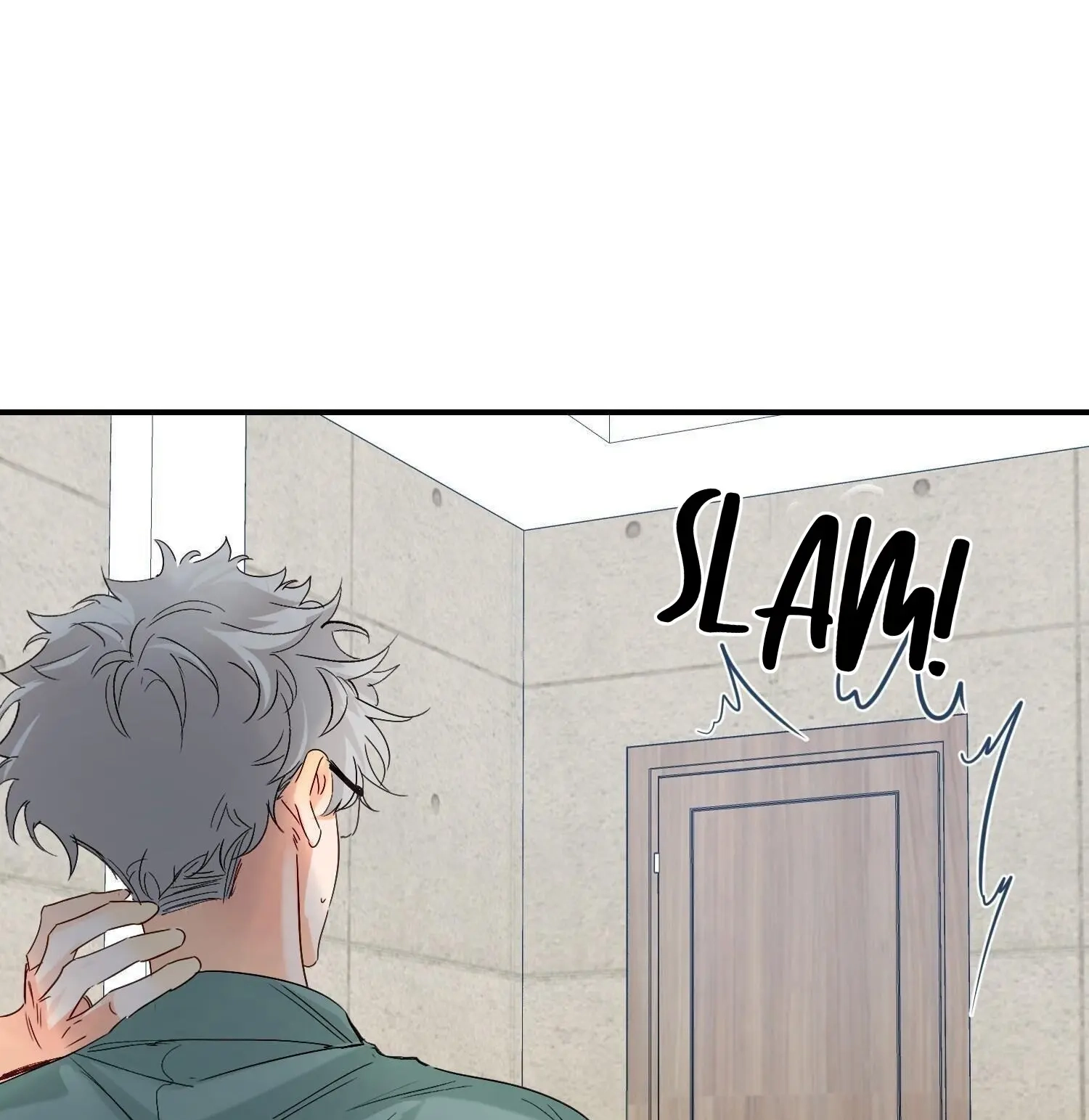AWM: PUBG Chapter 67 page 11 - 