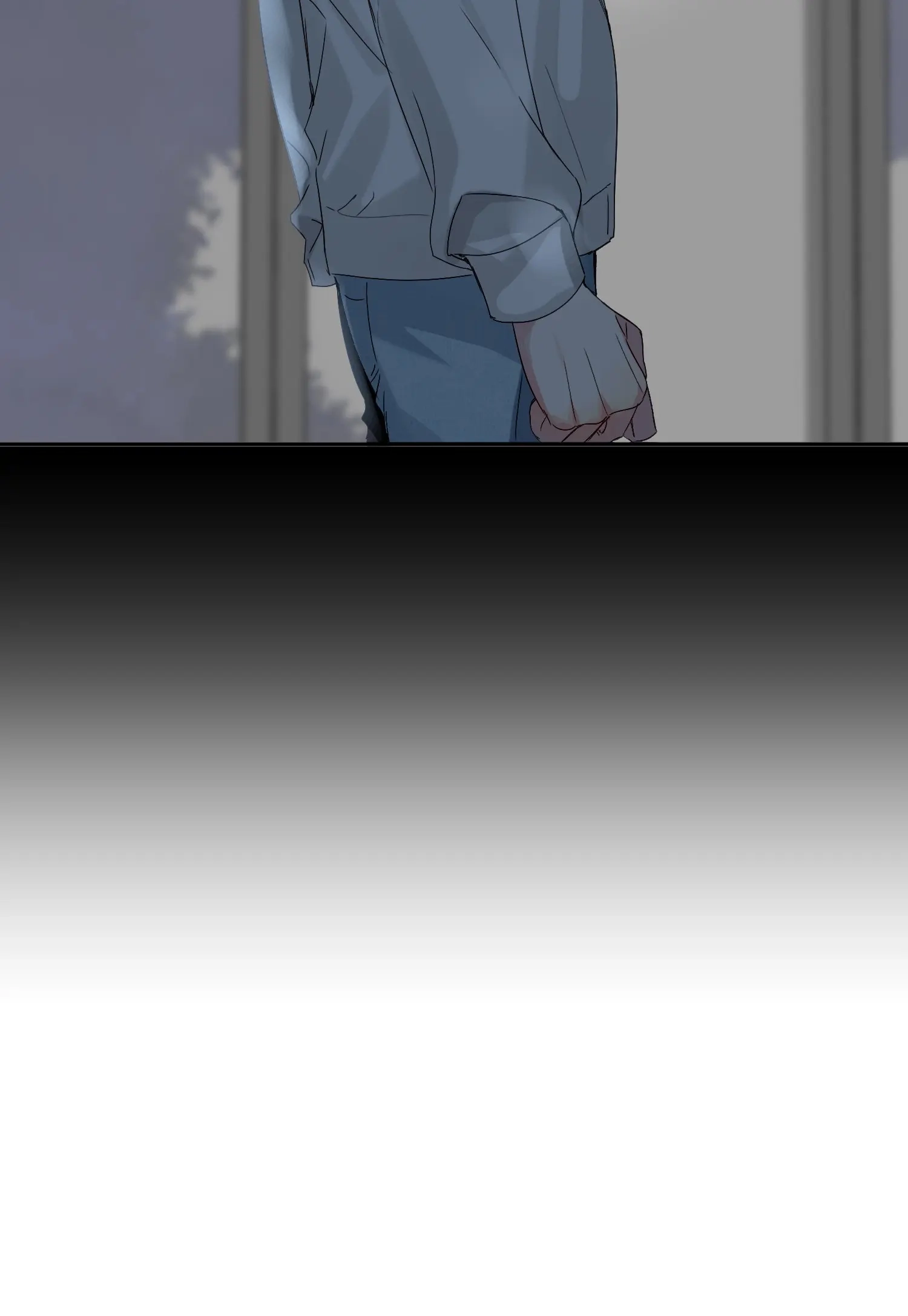 AWM: PUBG Chapter 67 page 14 - 