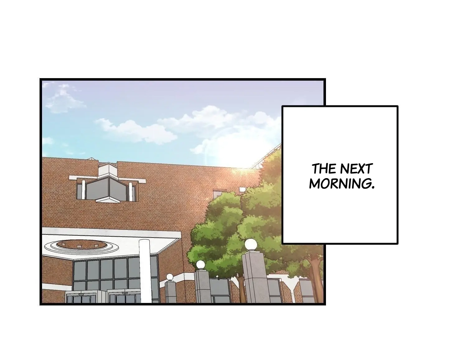 AWM: PUBG Chapter 67 page 15 - 