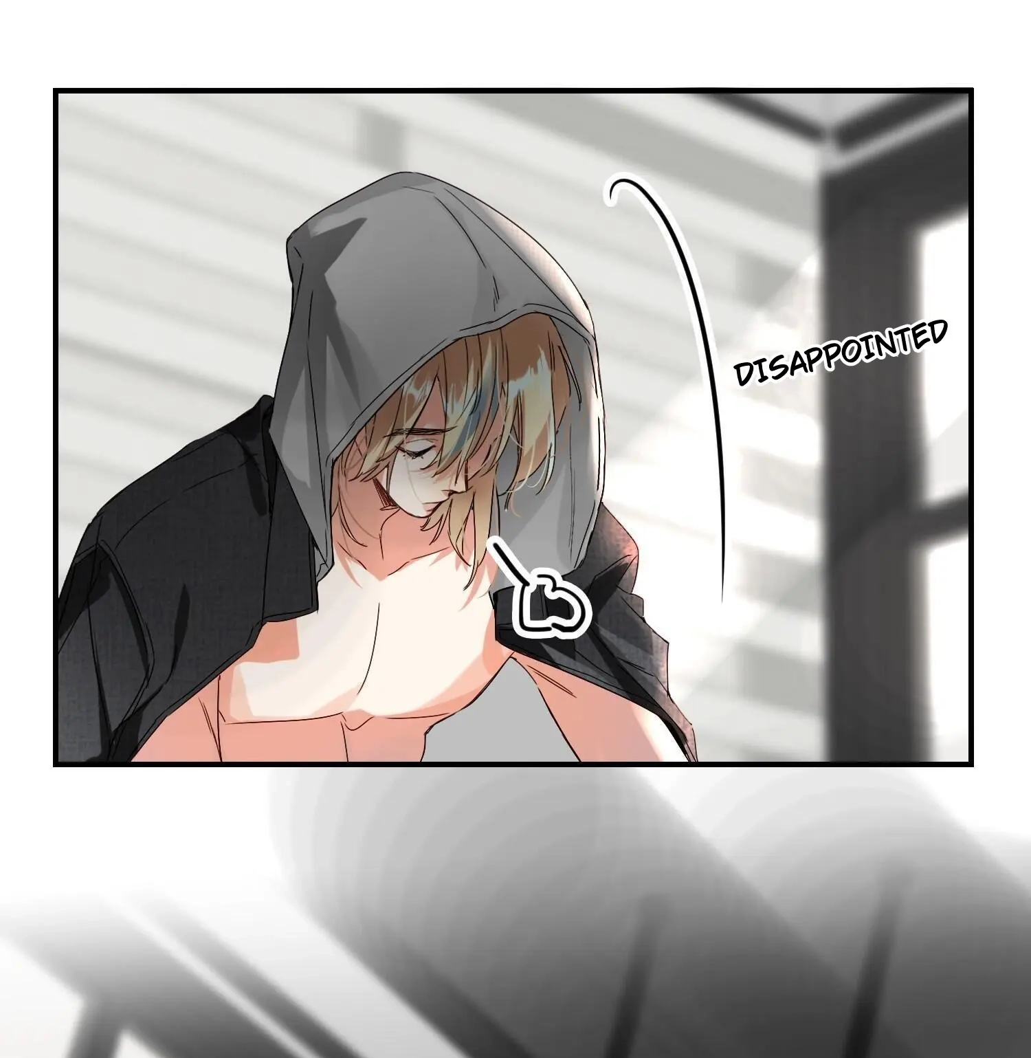 AWM: PUBG Chapter 67 page 22 - 