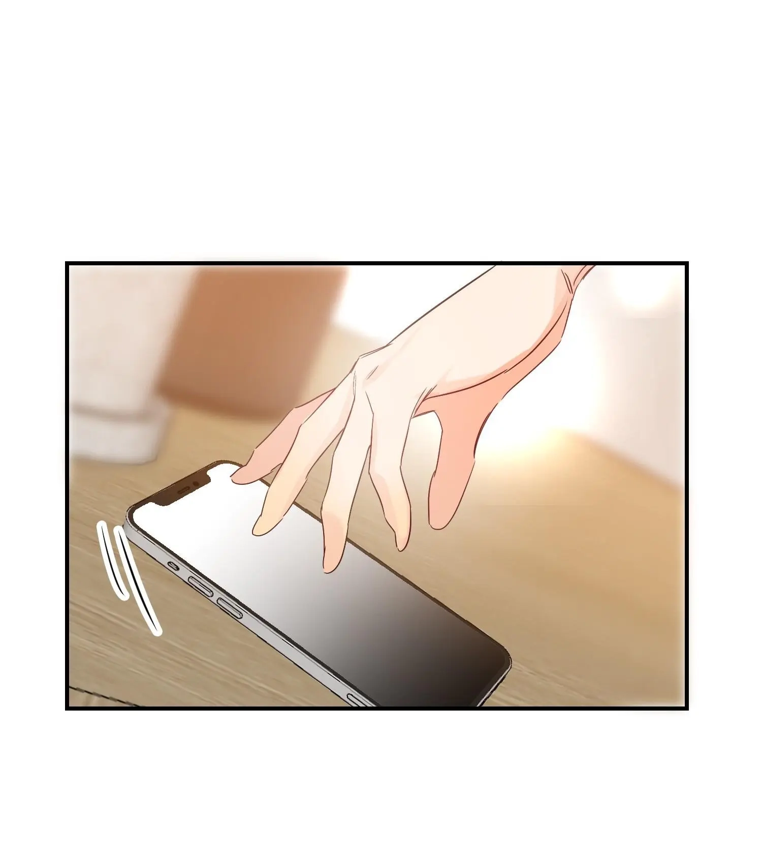 AWM: PUBG Chapter 67 page 28 - 