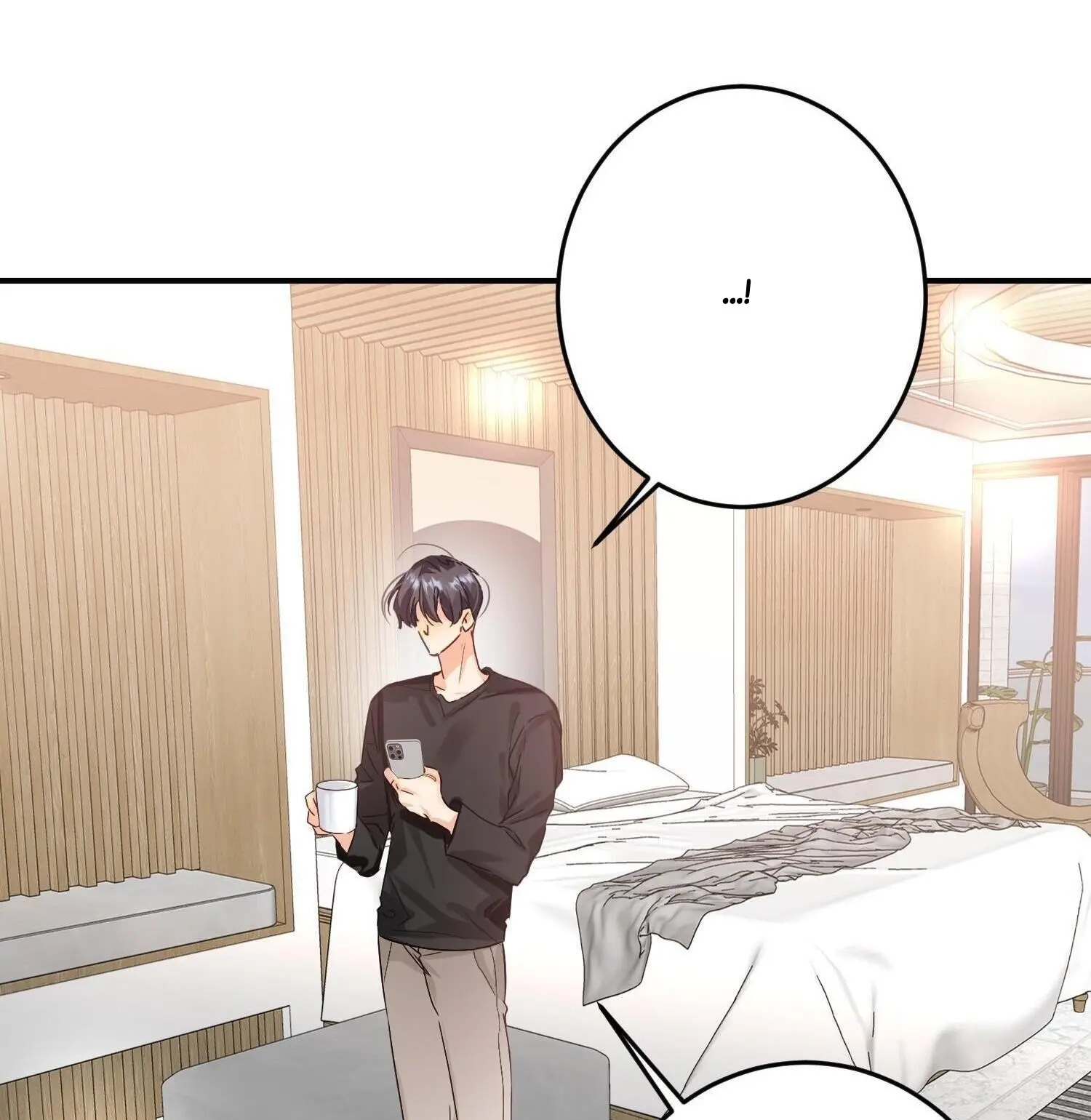 AWM: PUBG Chapter 67 page 29 - 