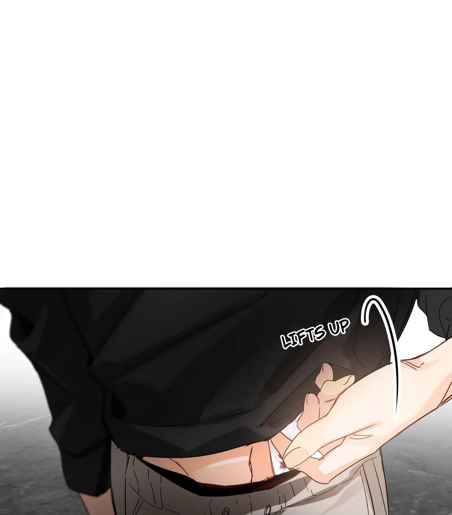 AWM: PUBG Chapter 67 page 31 - 
