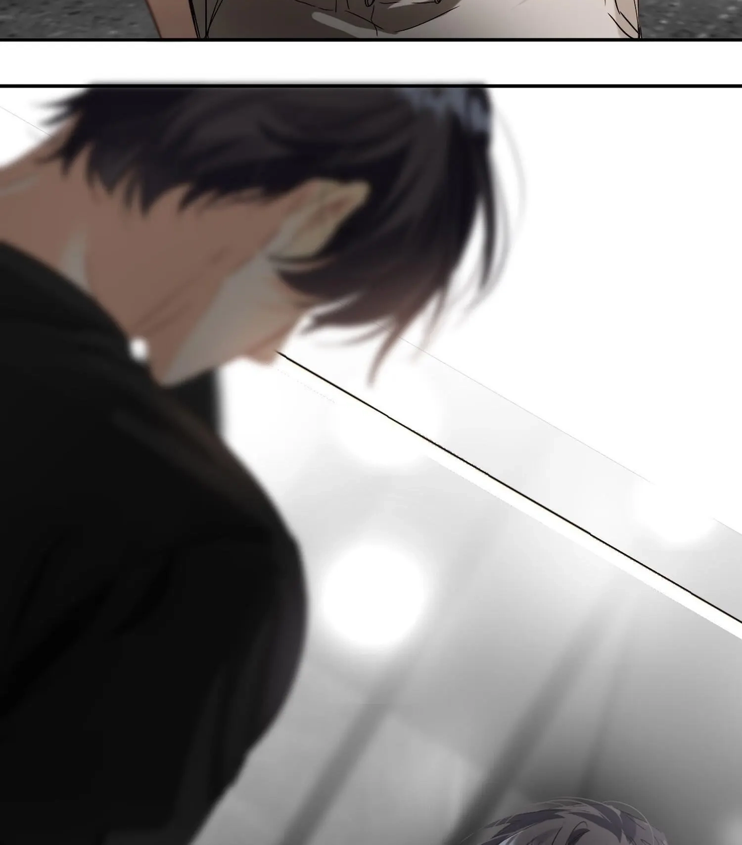 AWM: PUBG Chapter 67 page 32 - 