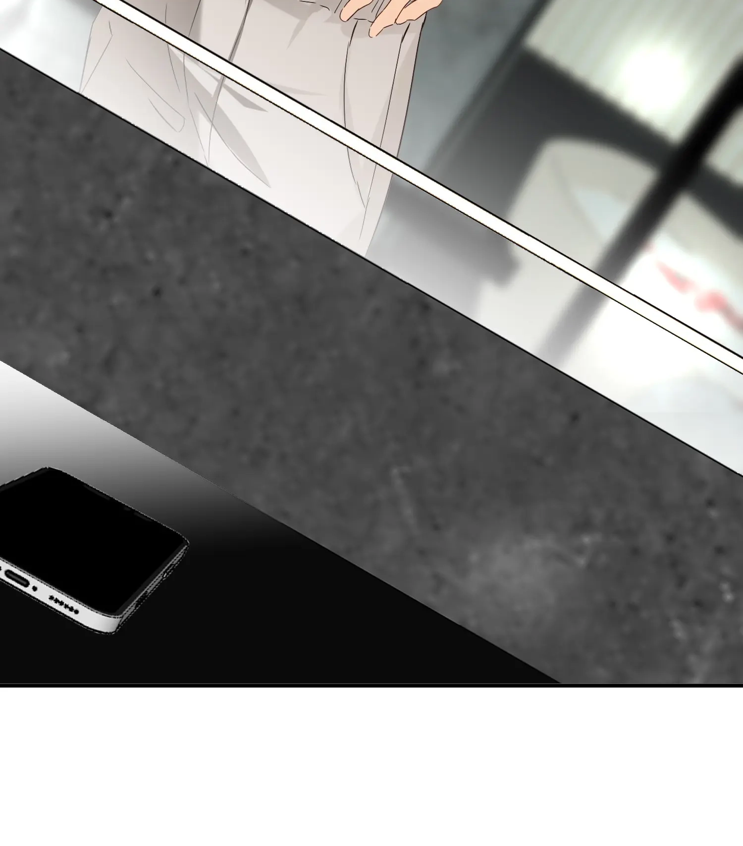 AWM: PUBG Chapter 67 page 34 - 